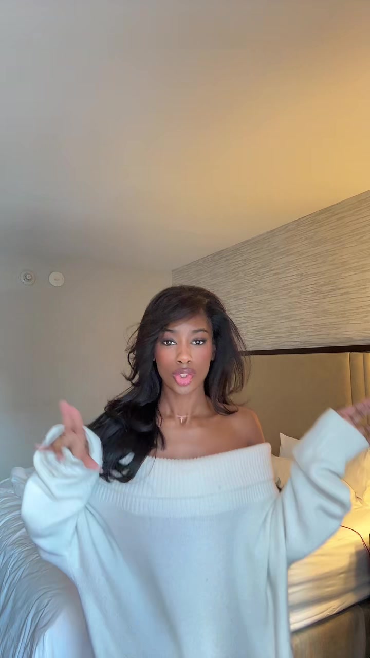 @insidescoopofjade