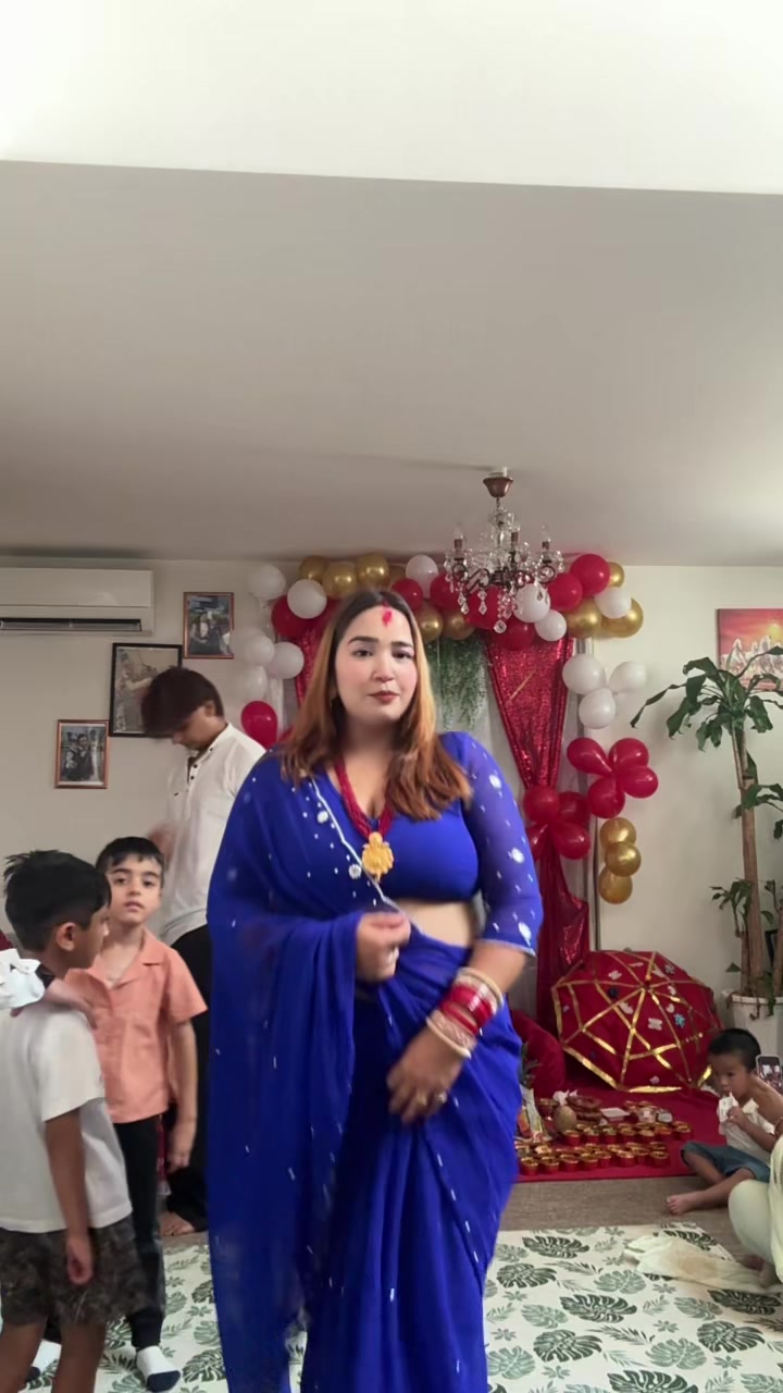 @BHaBaNa🦋