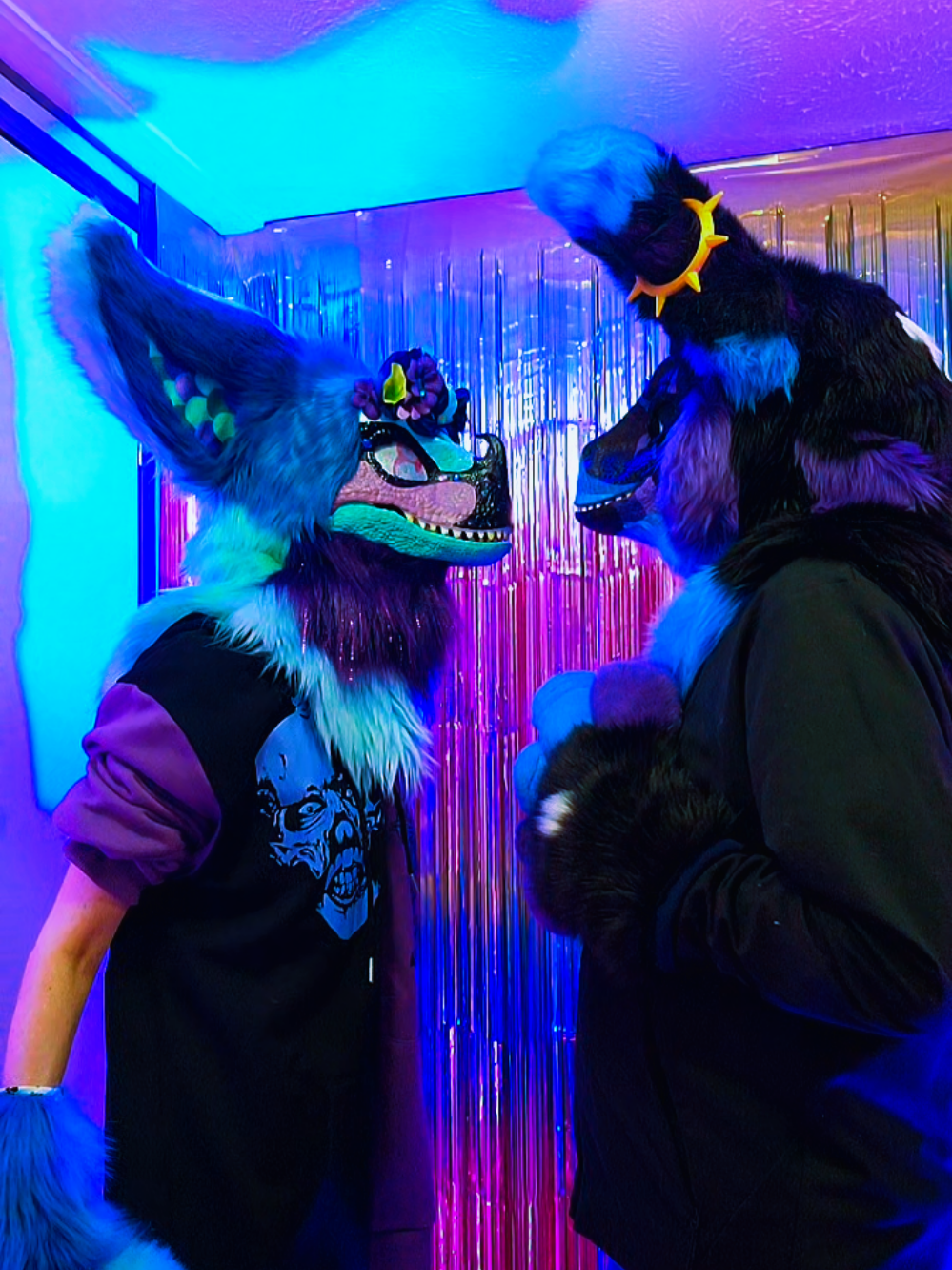 @Tanya 🌟💙Drako💜🌟