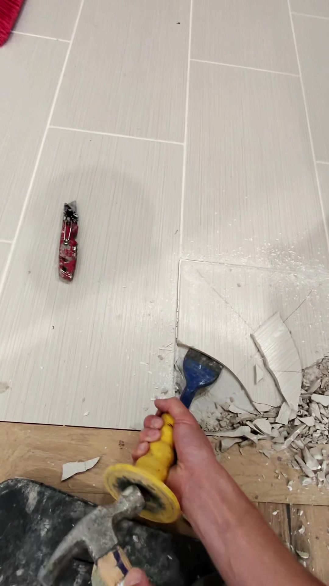 @MKflooringLLC