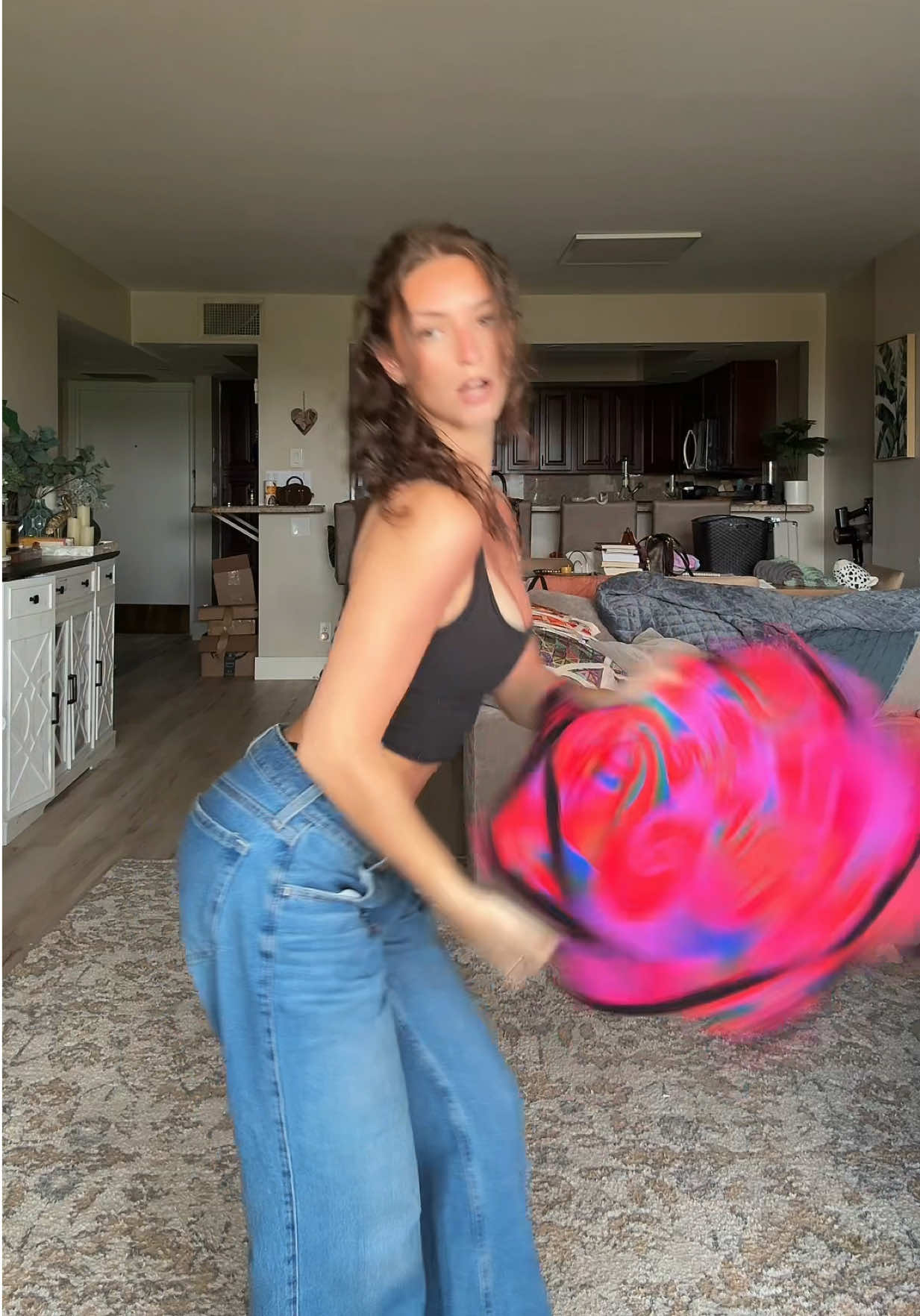 @mia🫶🏼👽✨🧿🪩