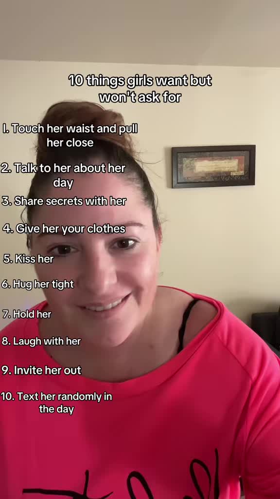@Rockin_Shelly