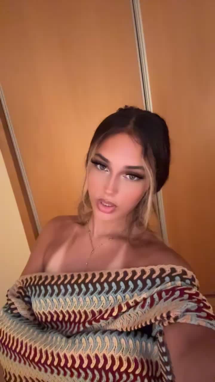 @ambreee