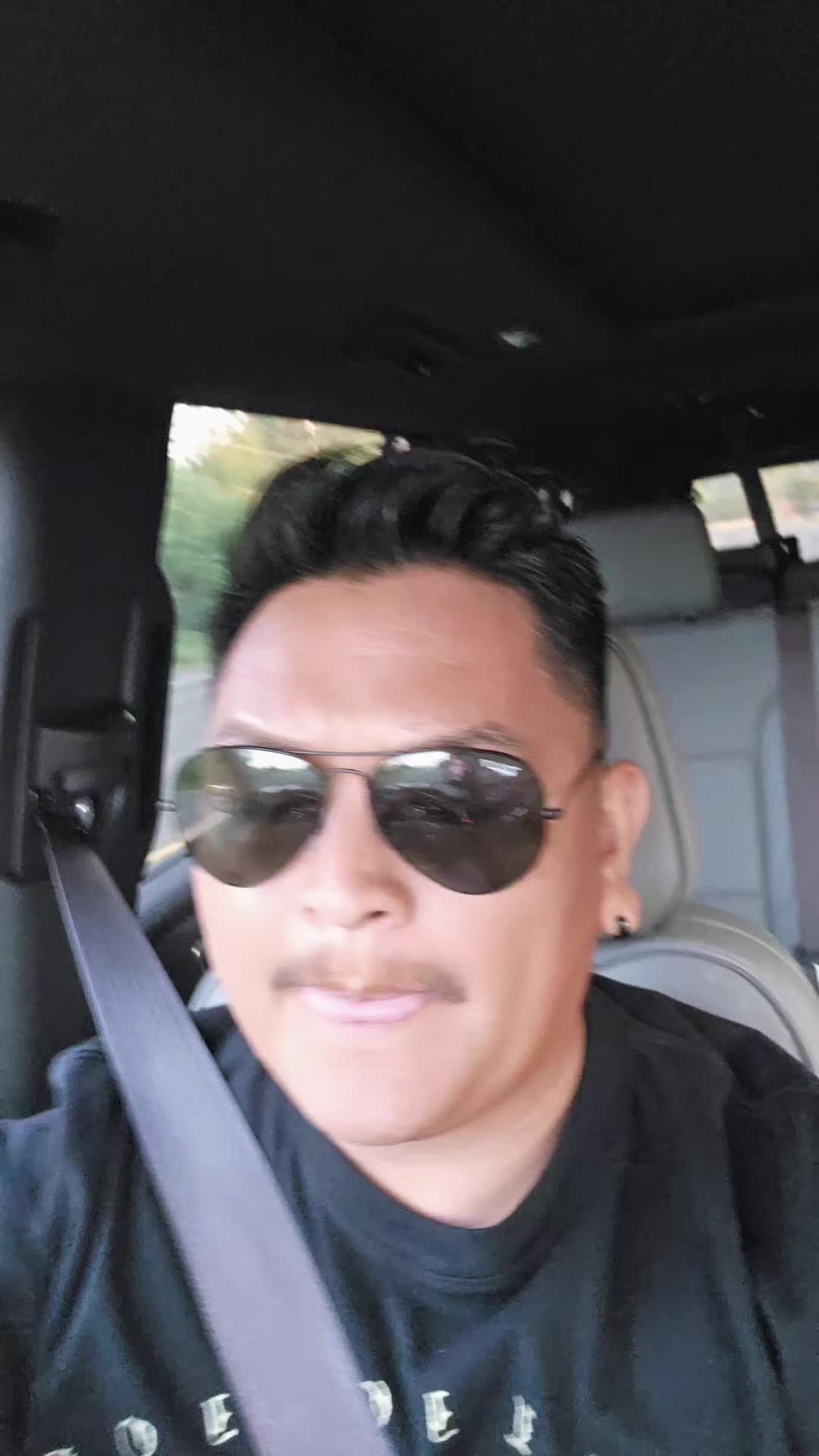 @@soyCarlosjl