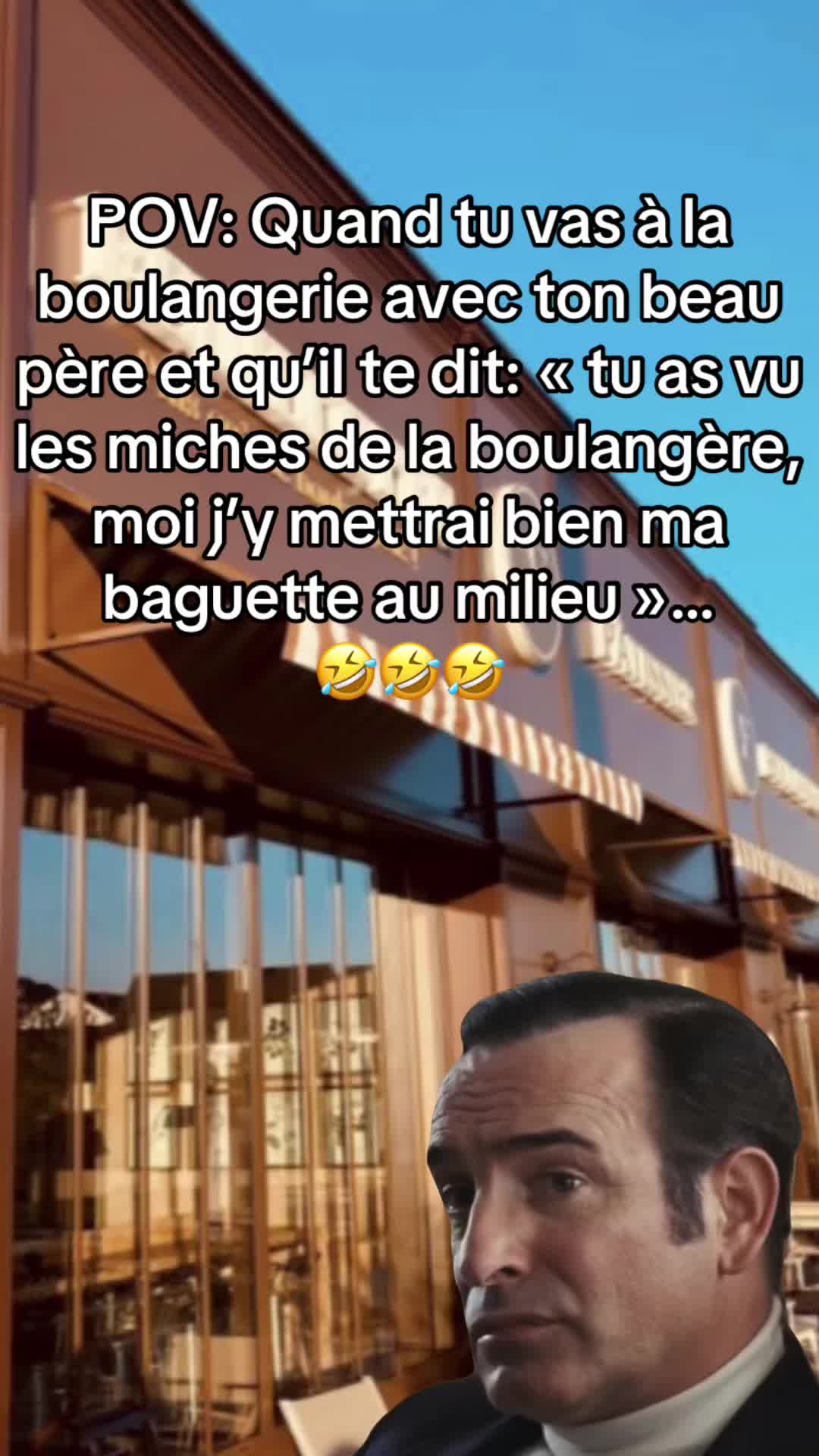 @YoYo  🔥😂 SH🤪W P.O.V. 🤣🔥