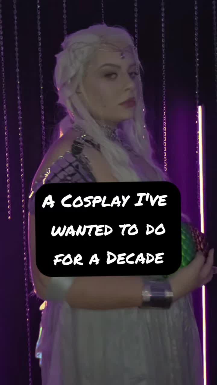 @Kate_Escapism