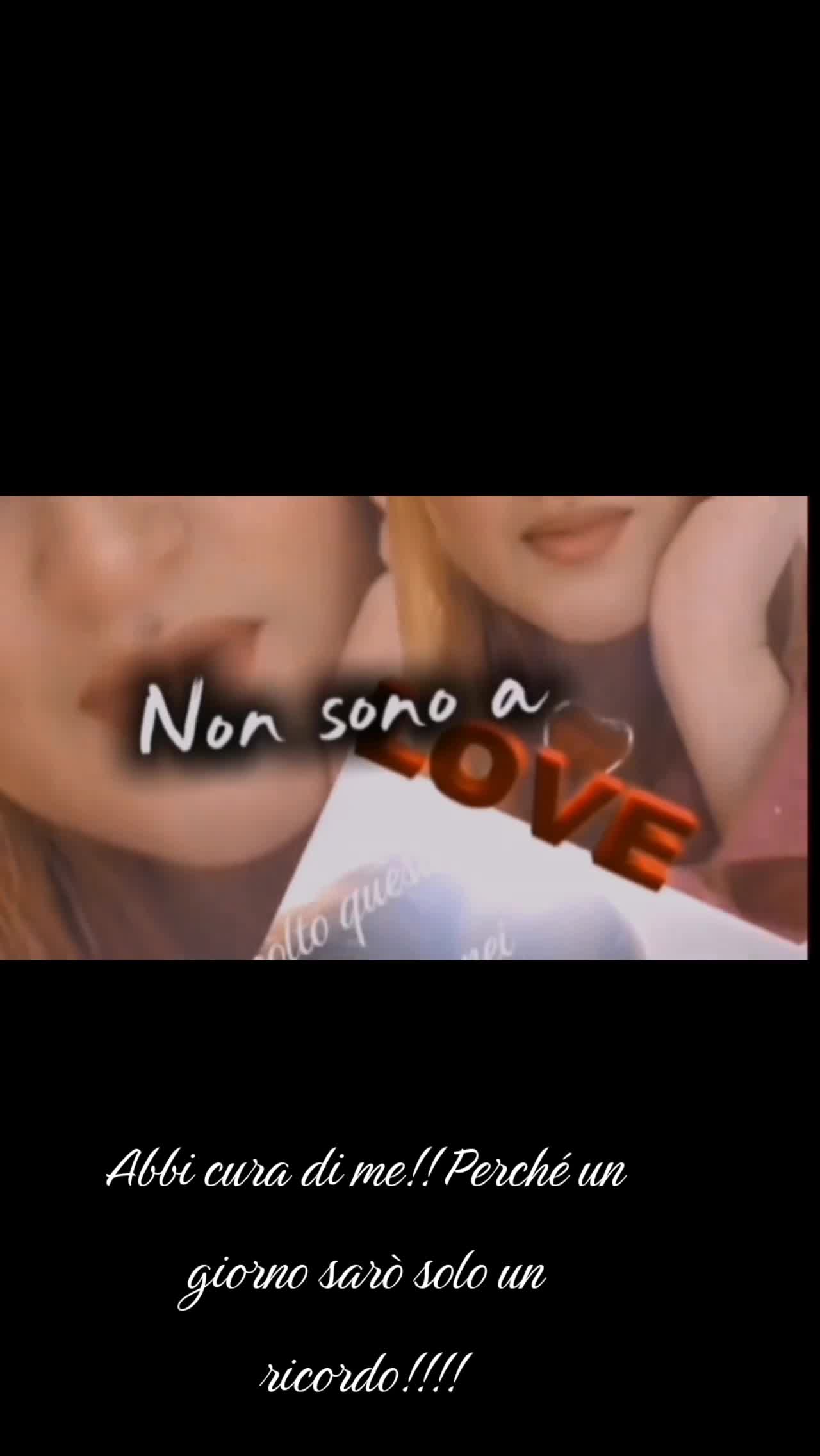 @eziamoscato