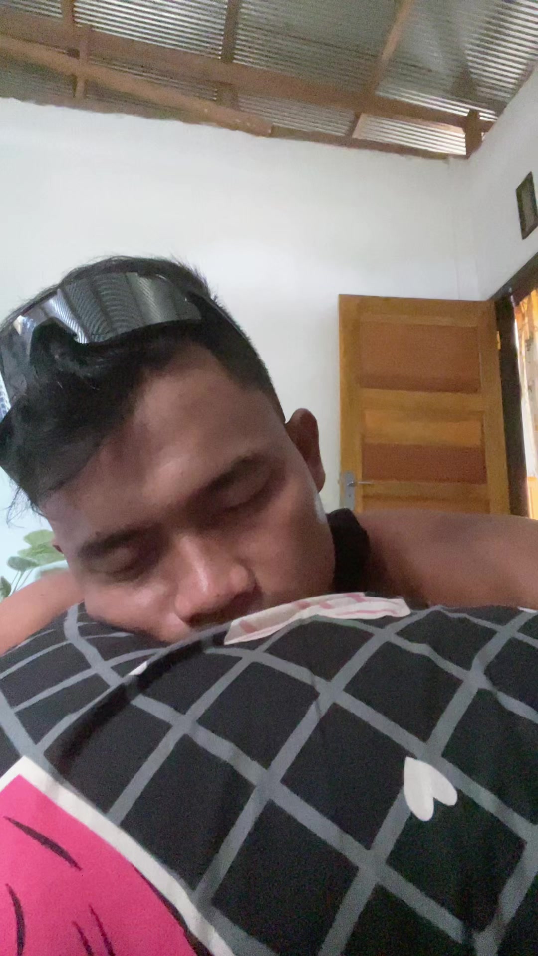 @Bang Geral