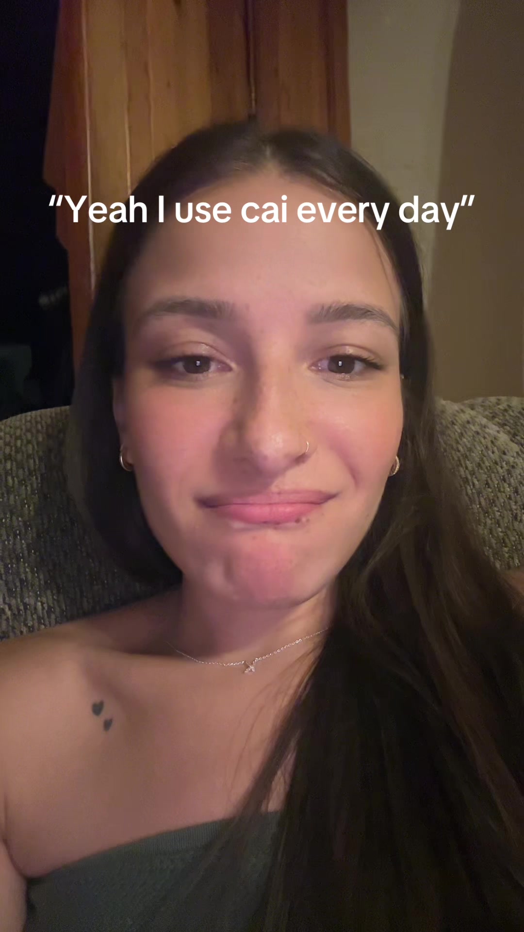 @Kait.aspect