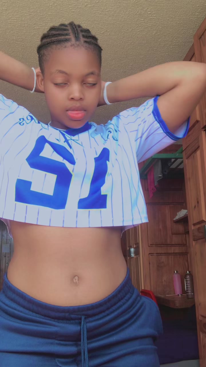@SLOMO💗🥹