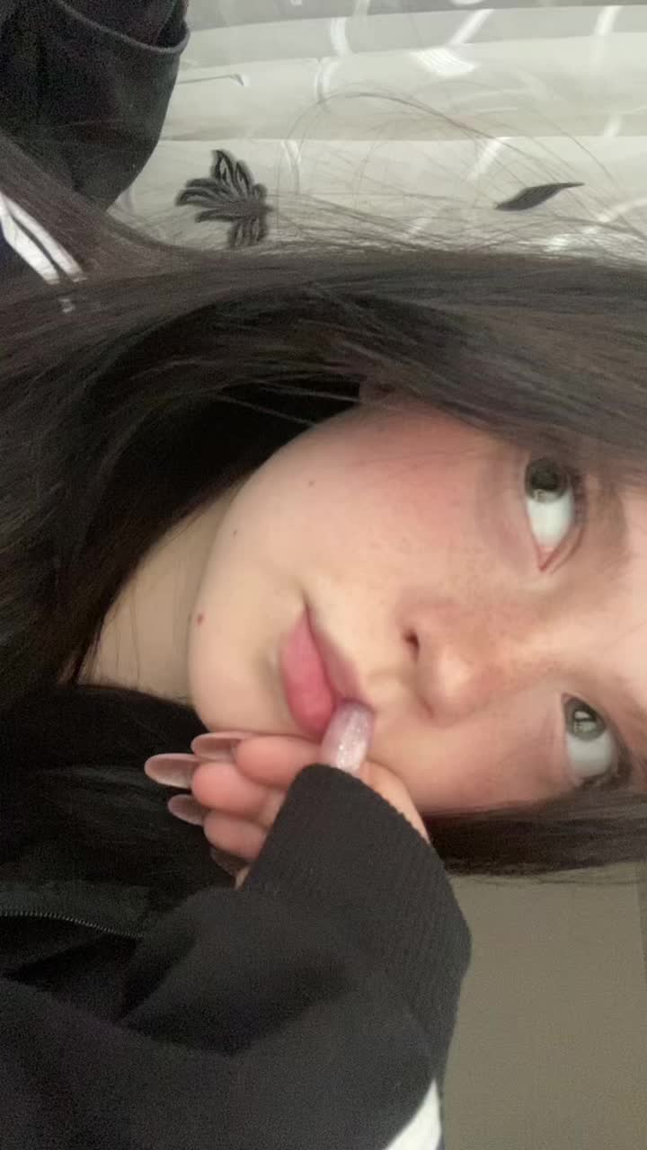 @бебебе