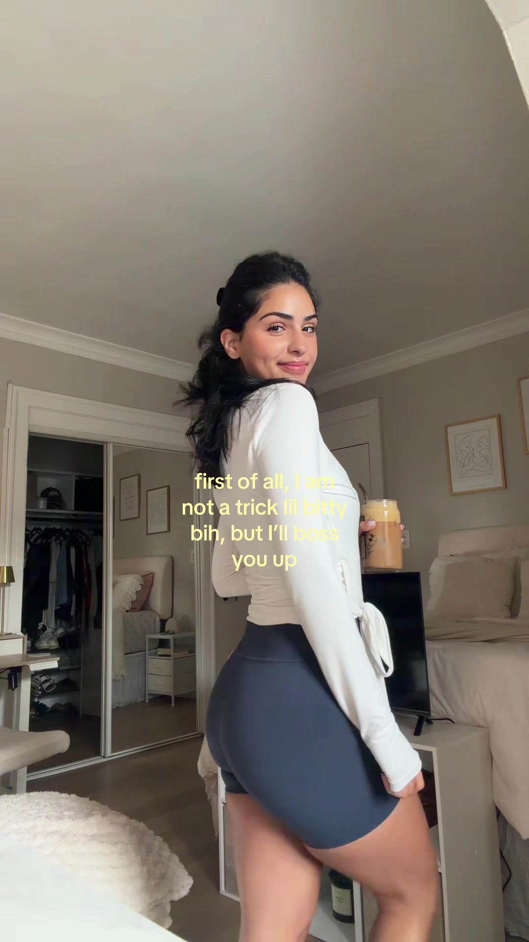 @elissadavidxo