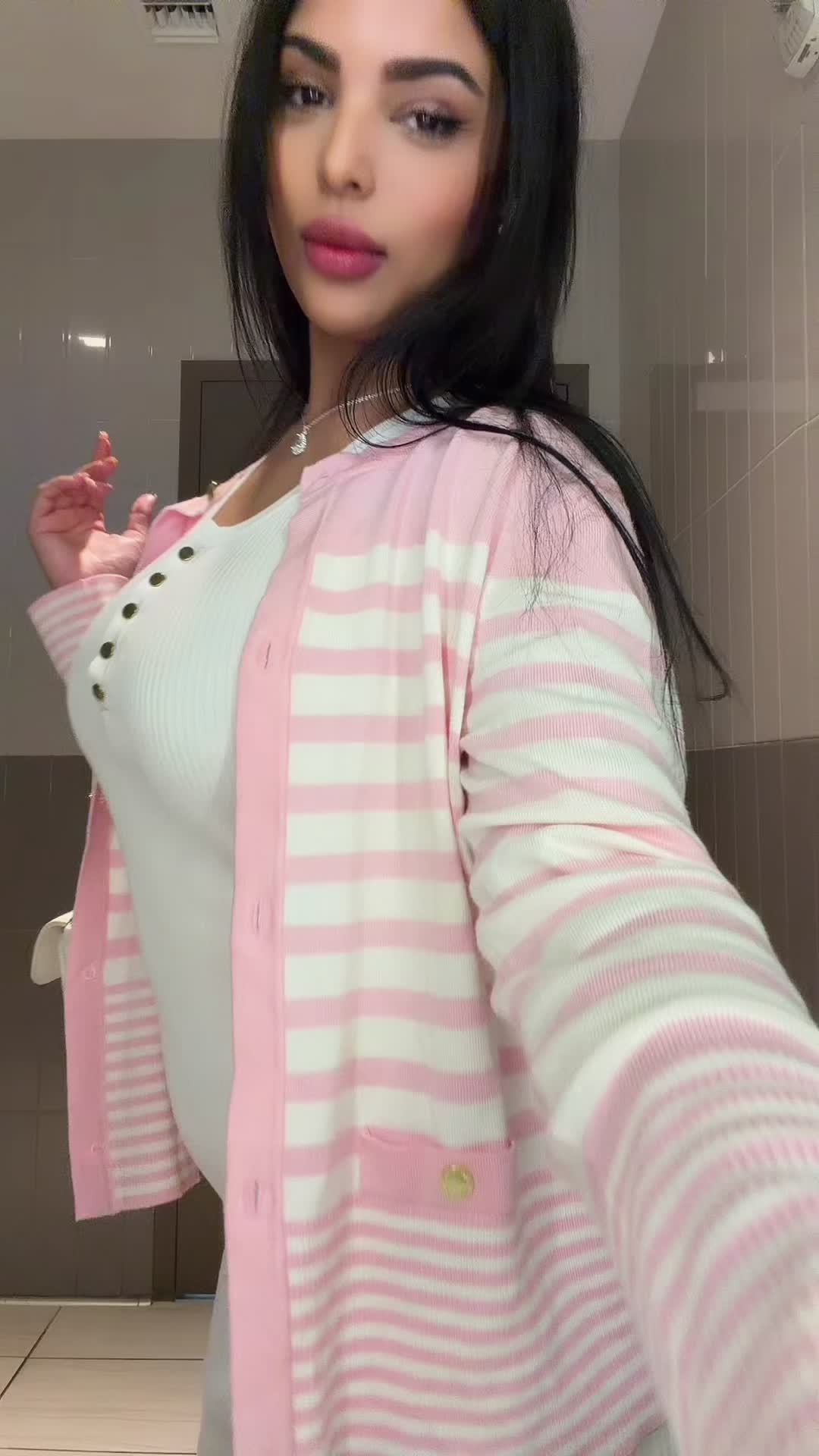 @shiema__