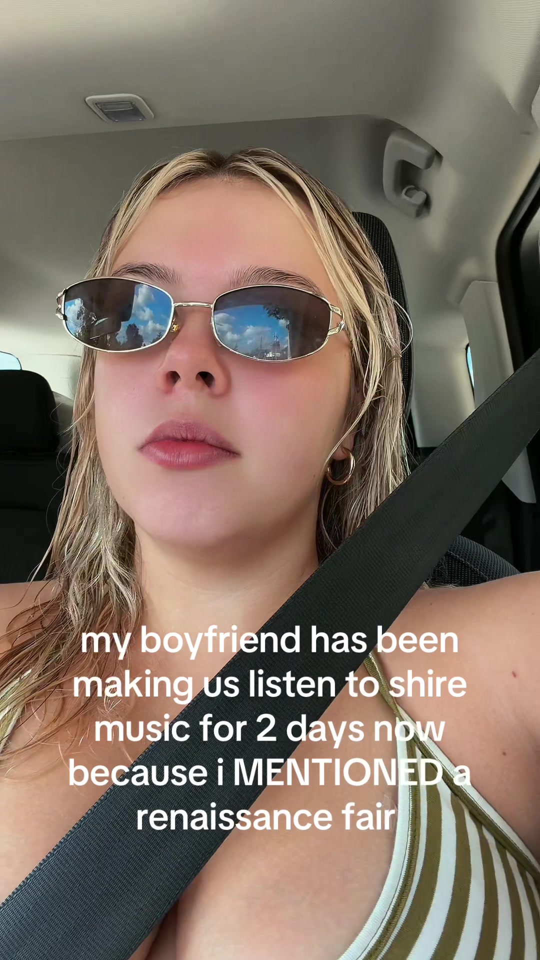 @olivia