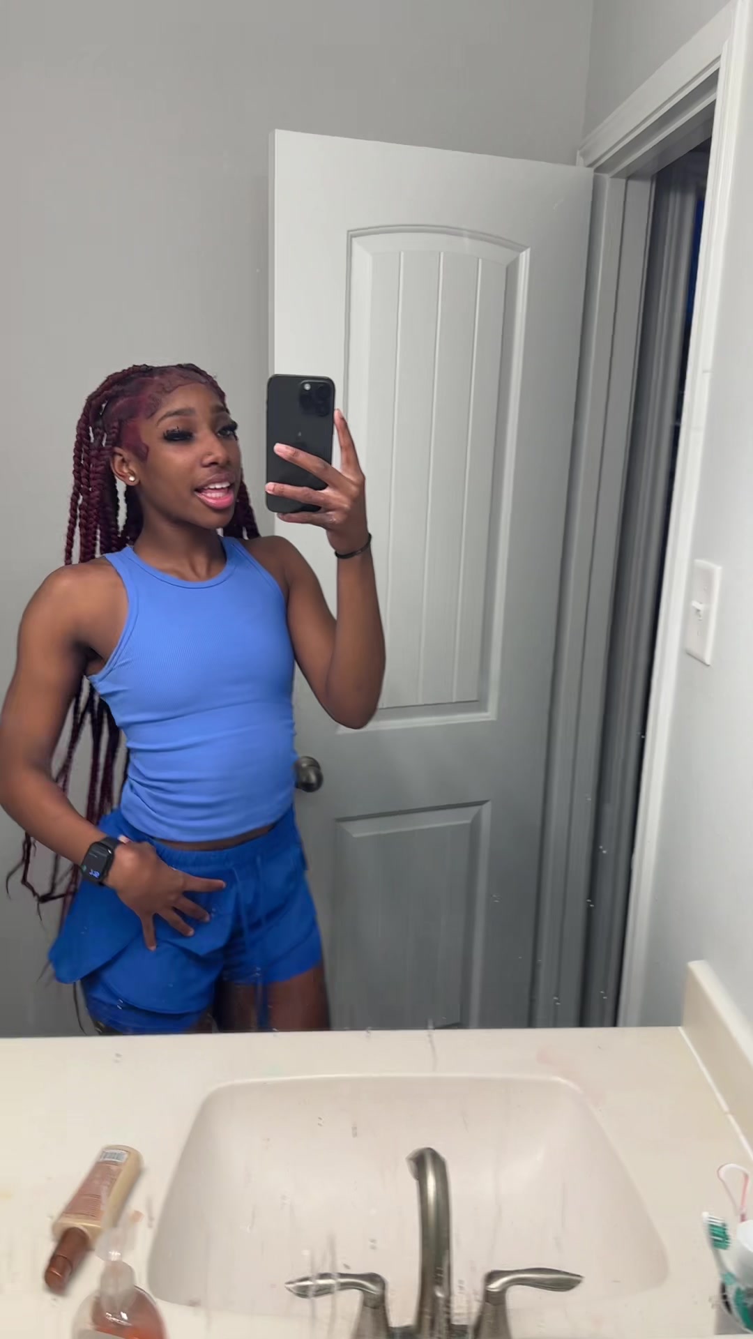 @bratzdoll_yana