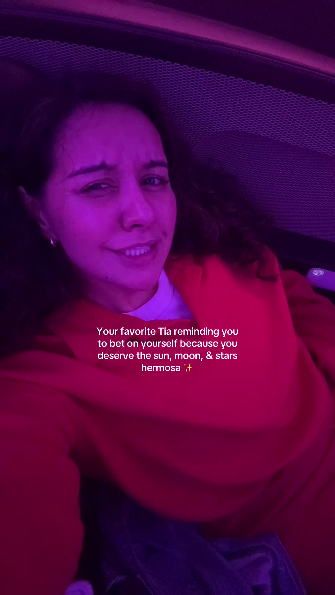 @Raquel