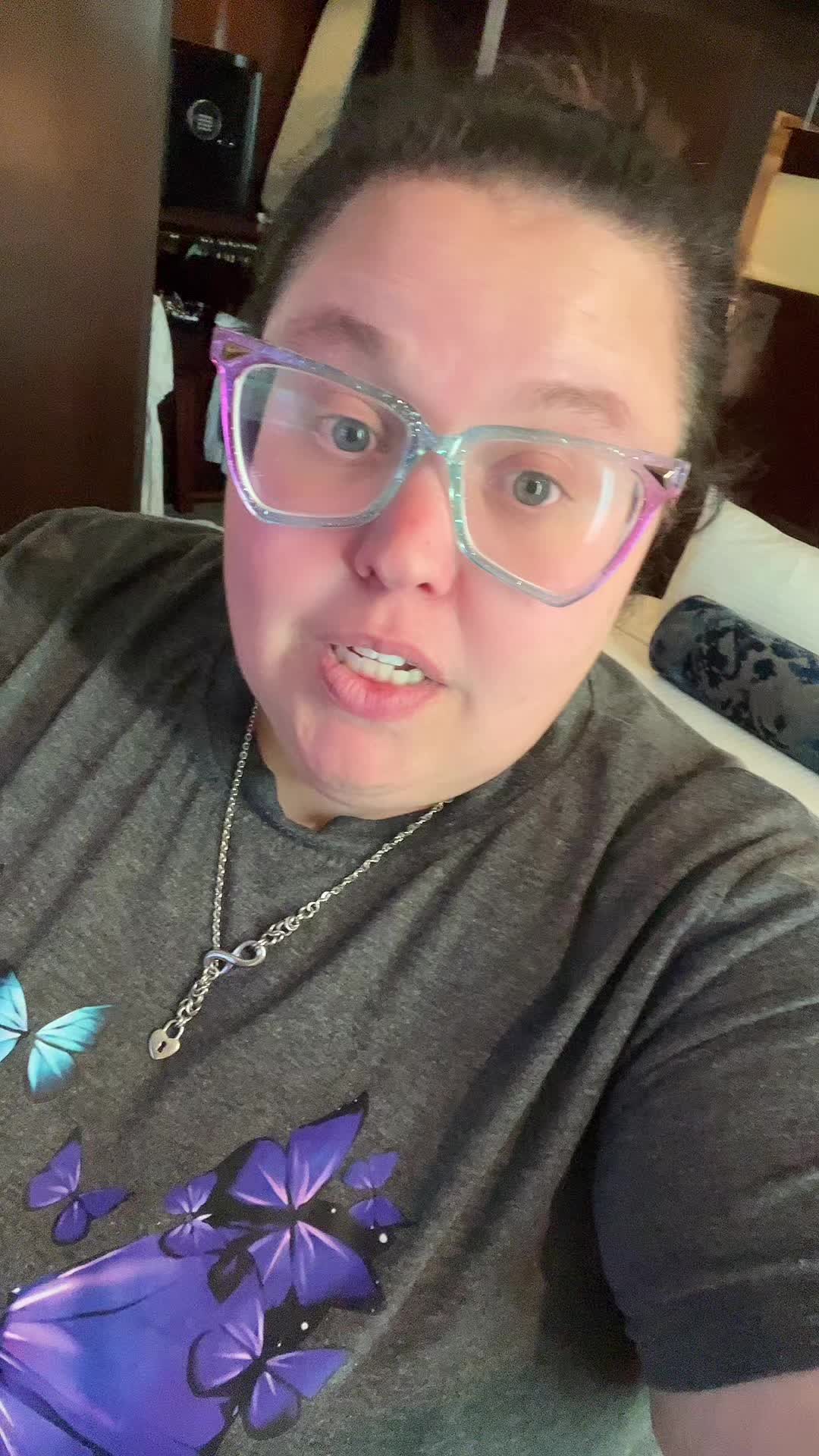 @Megan