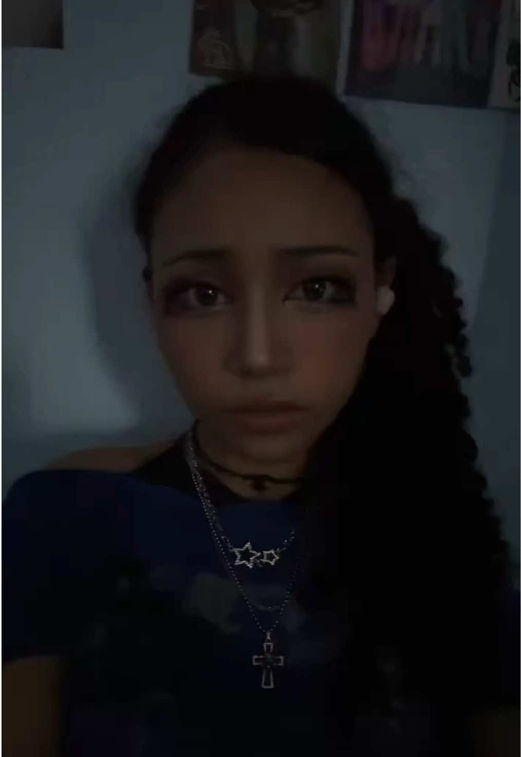 @❤︎⏳H҉ɑׁׅ֮ꫀׁׅܻ𝓇𝔦ռ⚰️~Ი𐑼