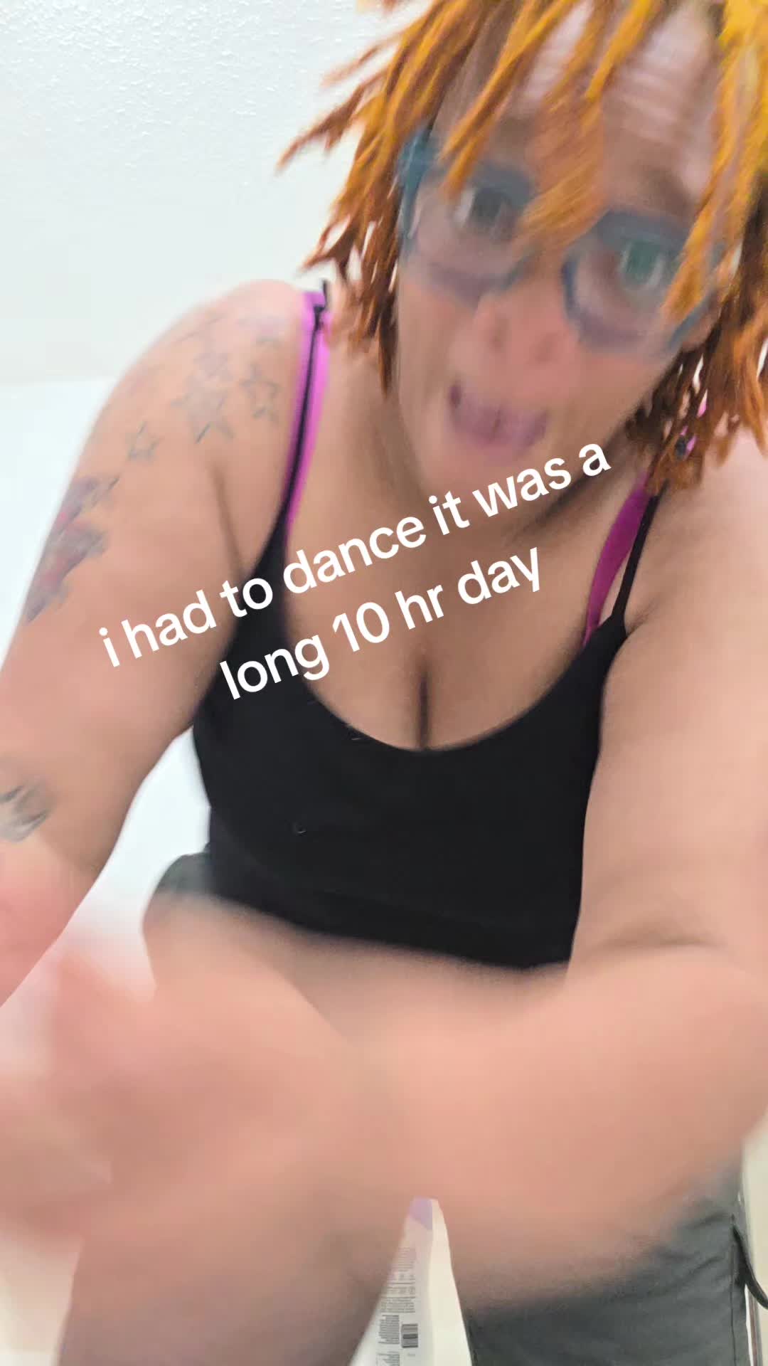 @Dirtyred957