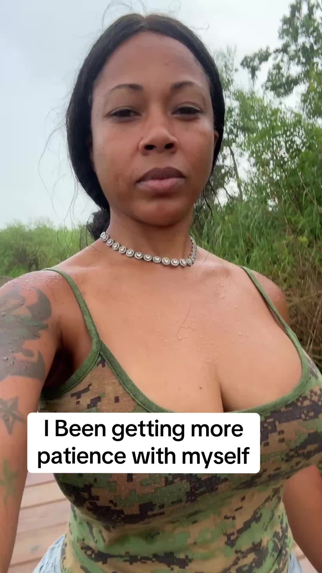 @Patricedabody
