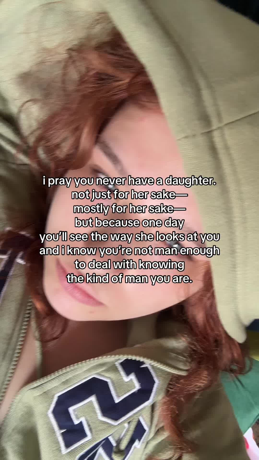 @audrey