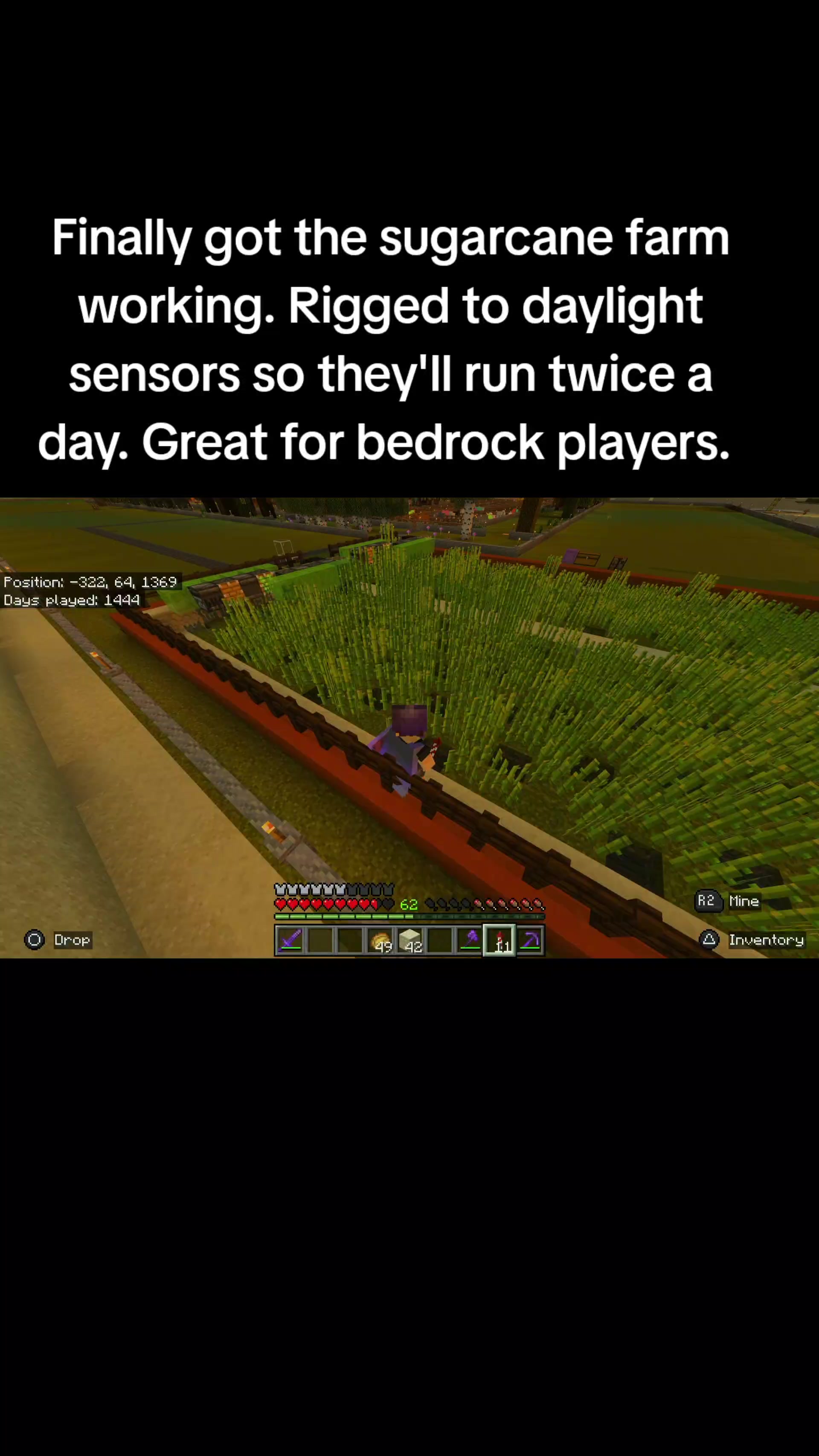 @CuriousCommenter