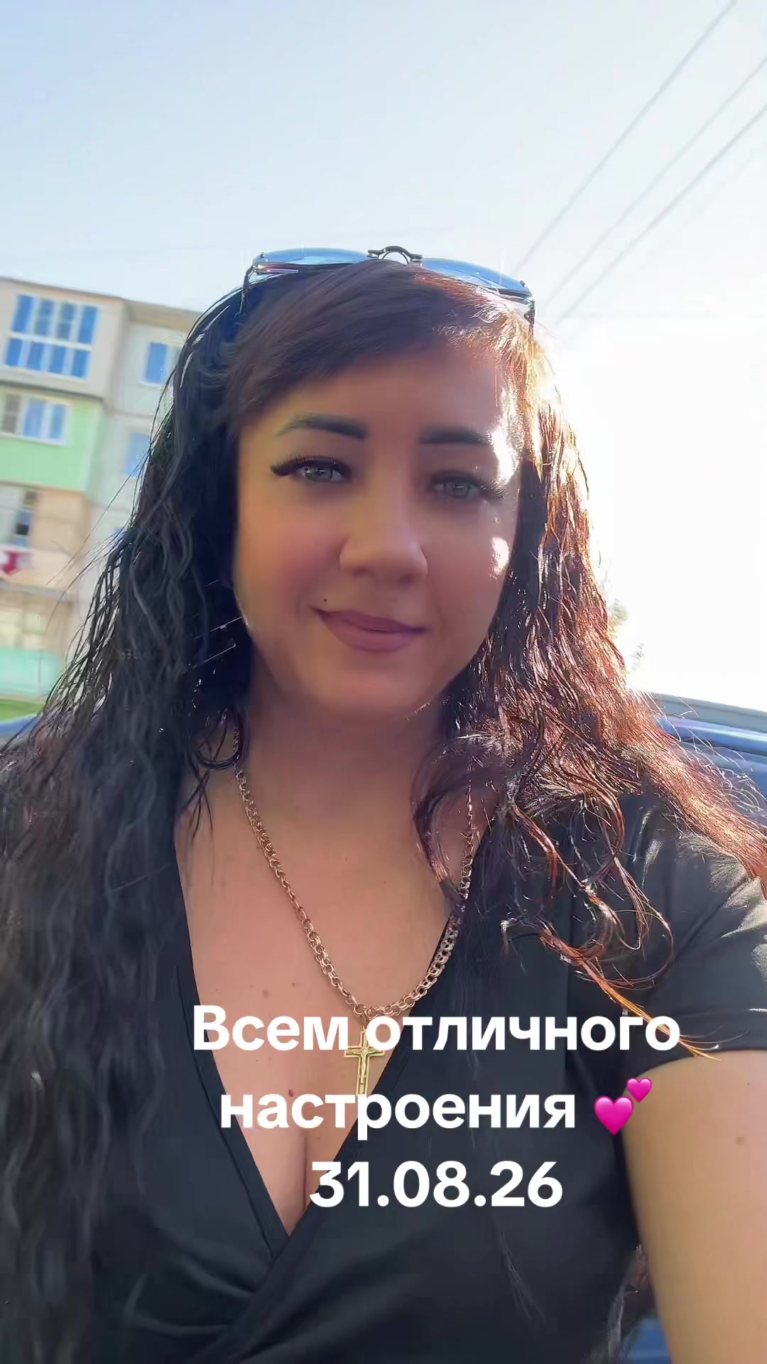 @ЮЛИЯ ЯКИМОВА