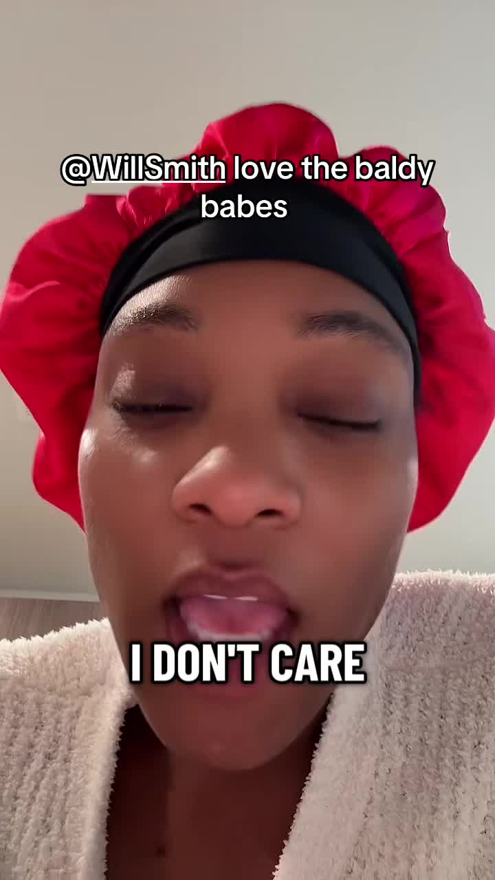 @Peace2Carolyn