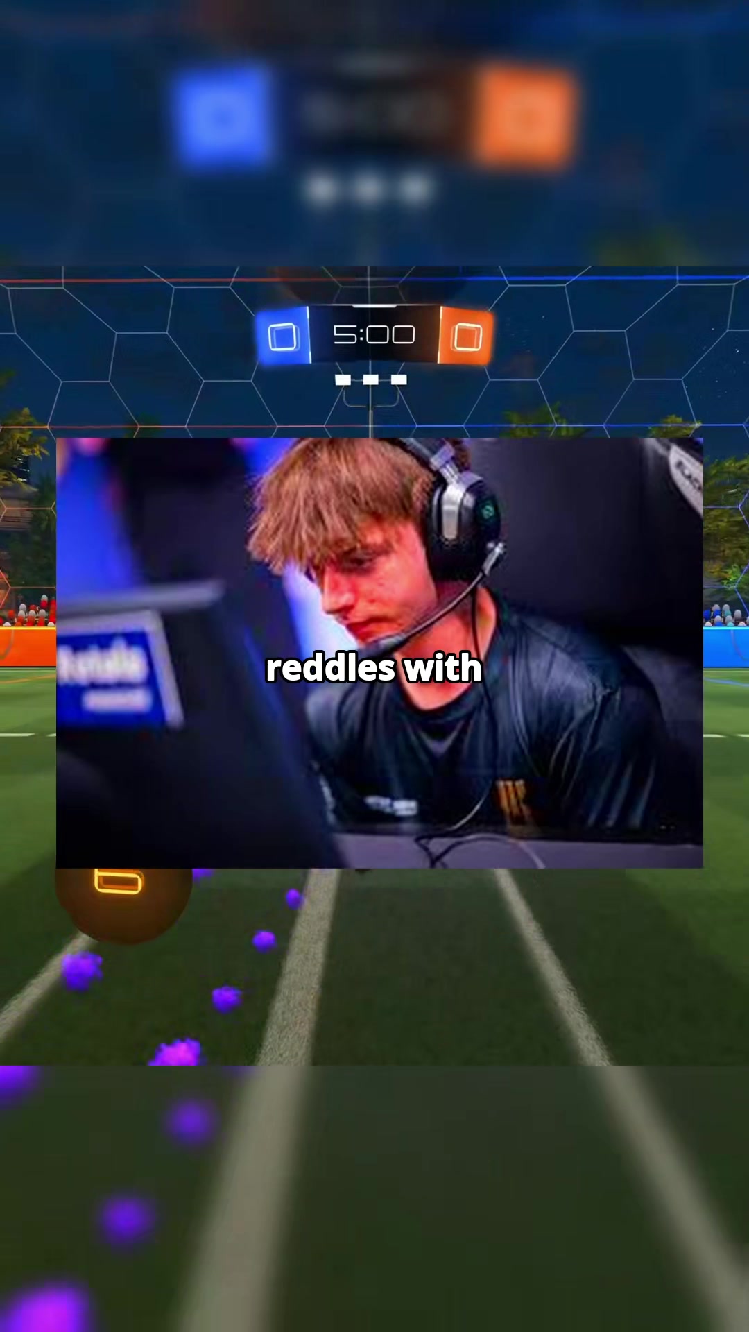@jerbear_rl