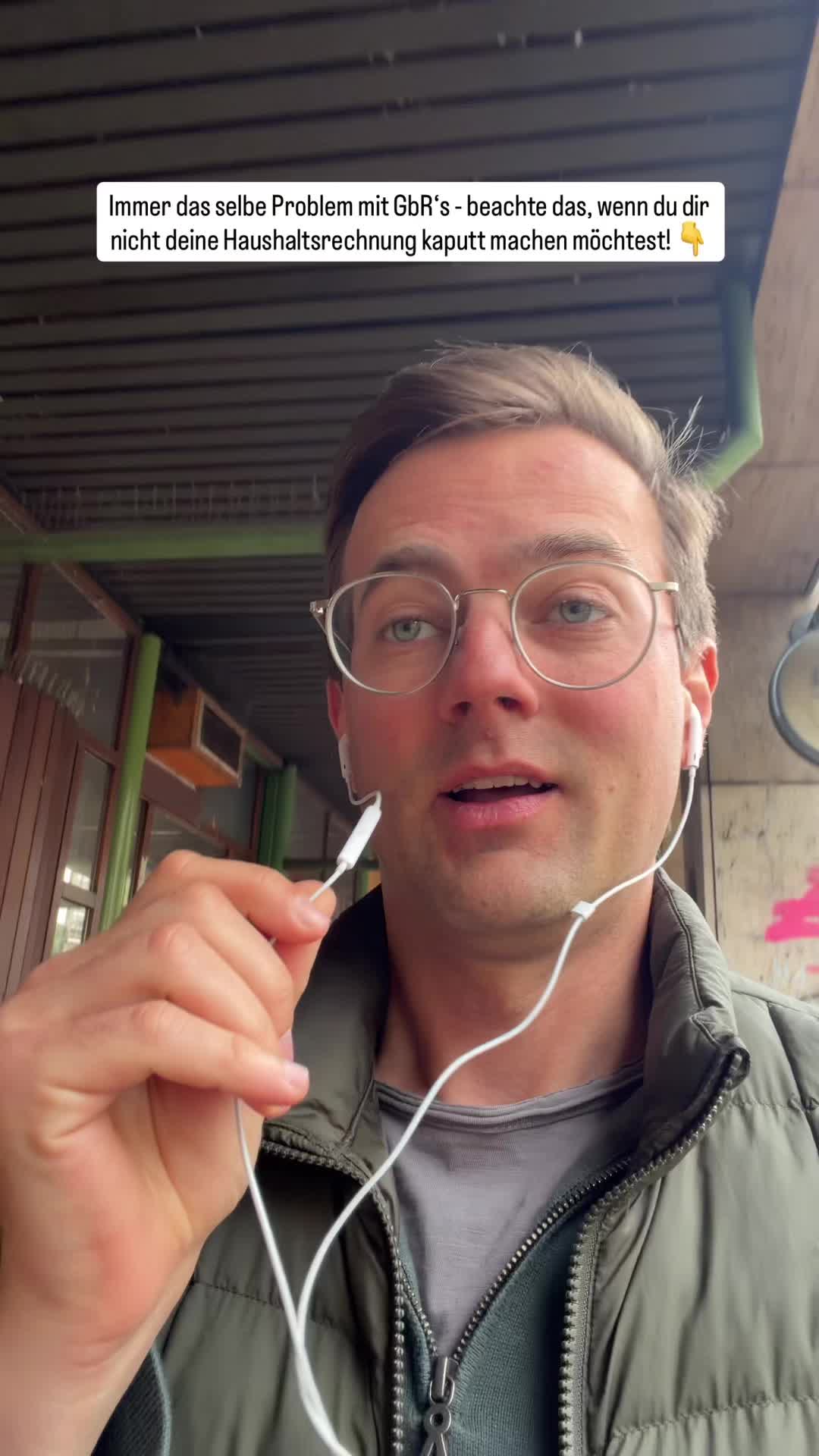 @Tobias Claessens - Immobilien