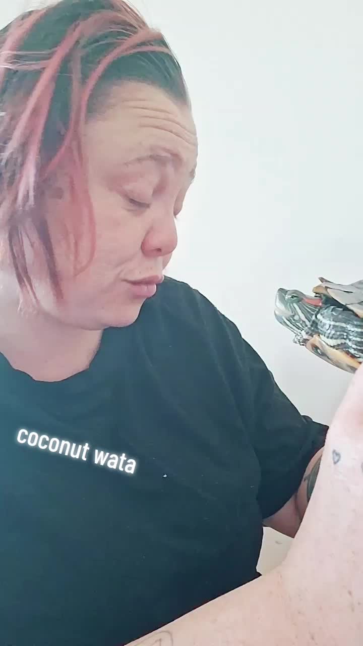 @ESTxxMamaB<3