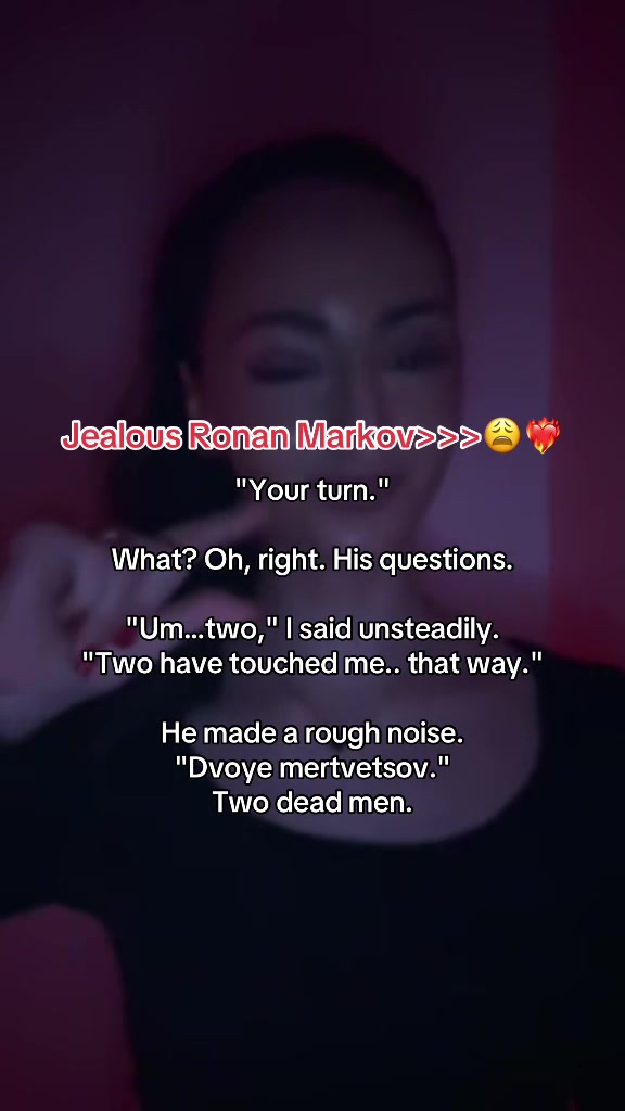 @Jade DuBois💙📚