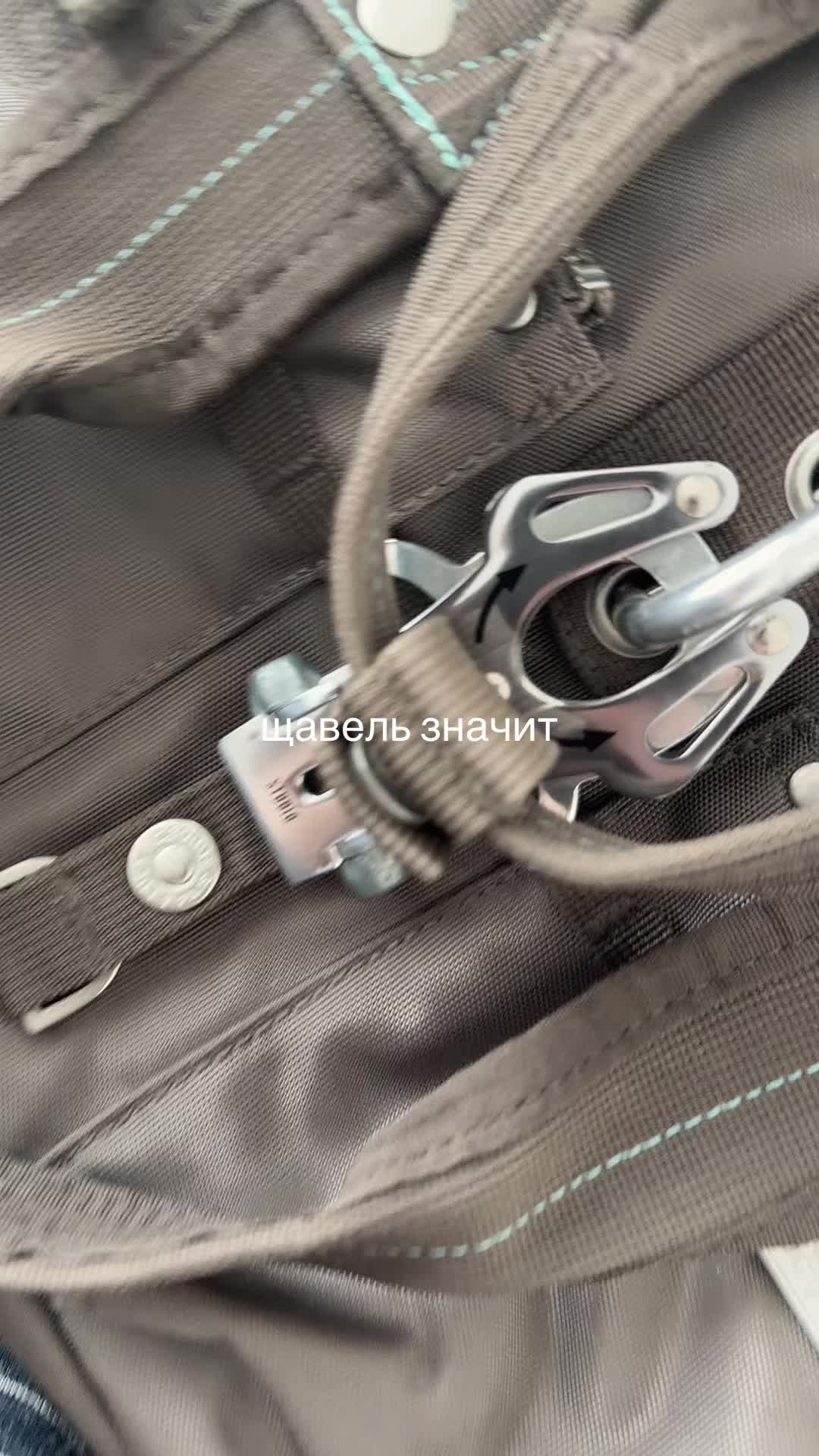 @user26095812817