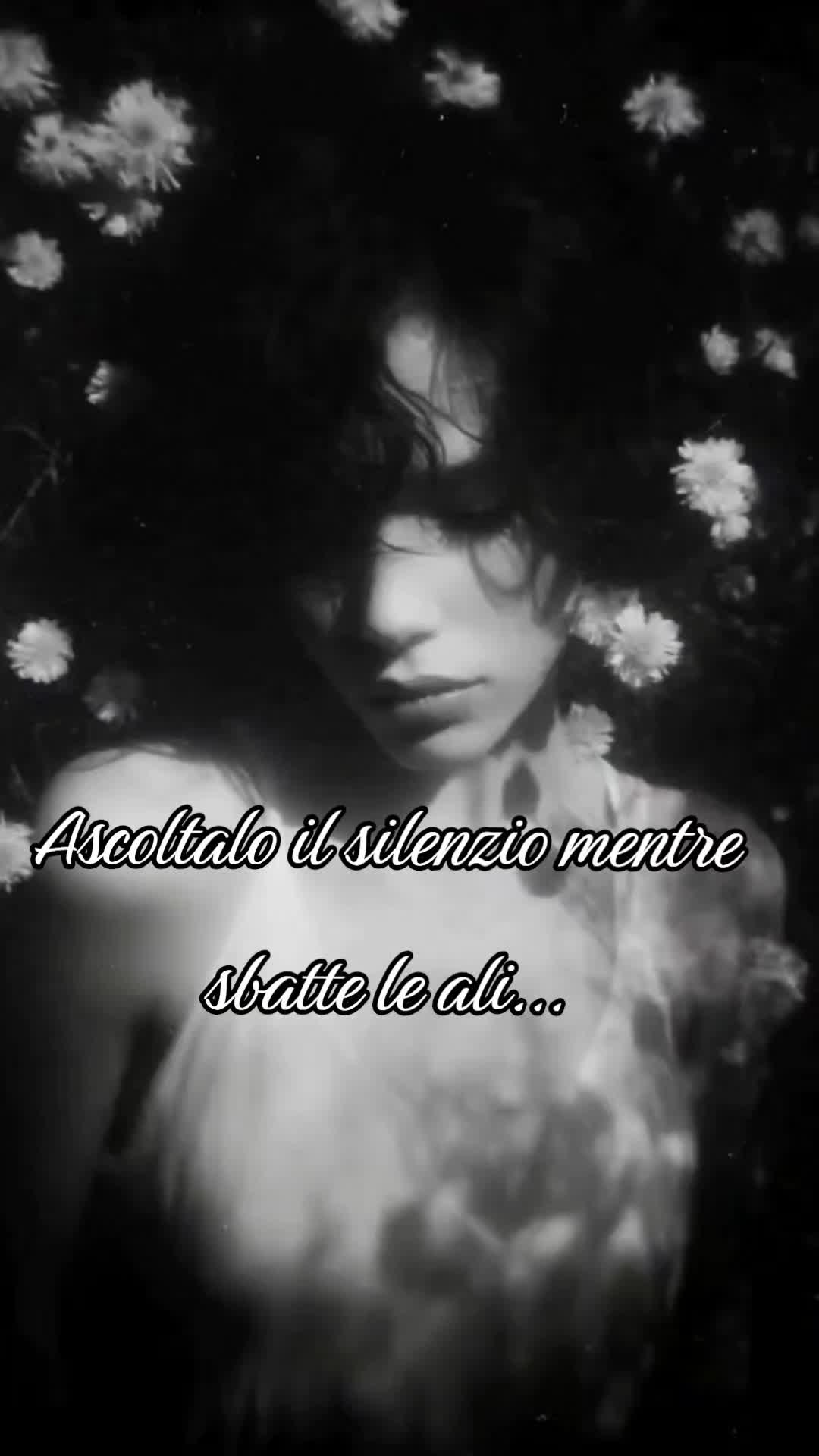 @⛓️🖤Skatola🖤⛓️