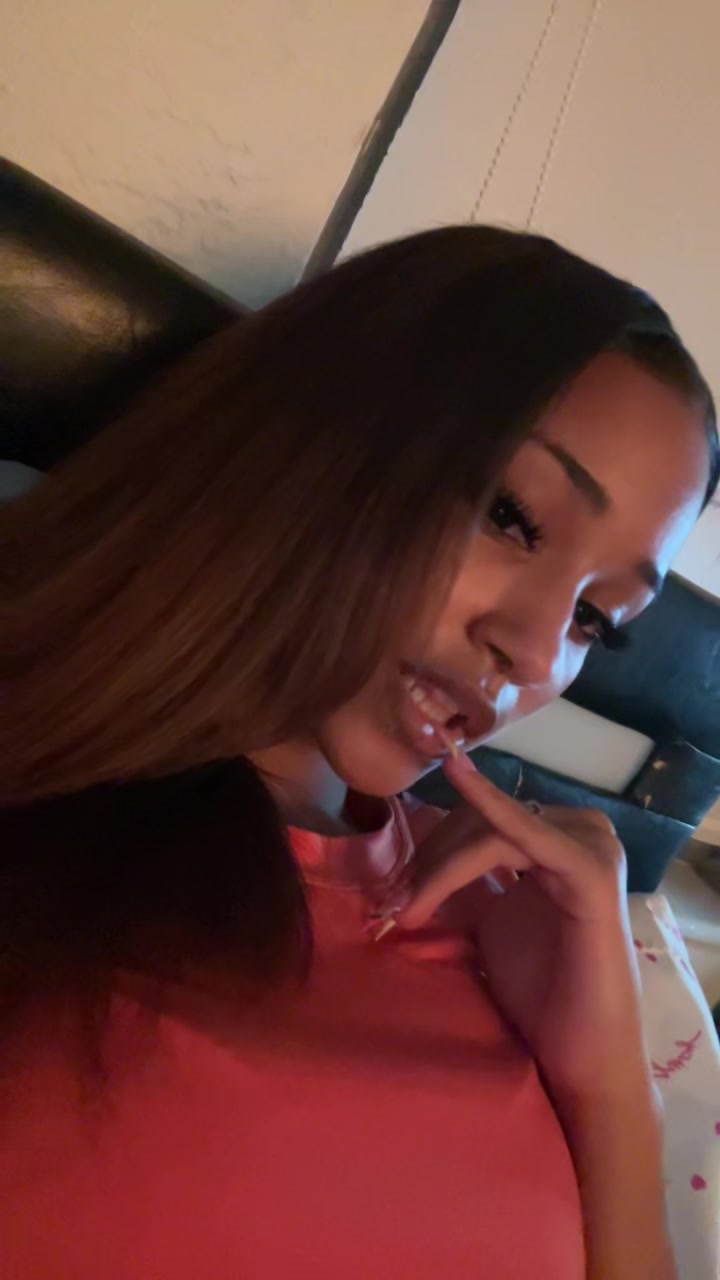 @pretty rican ๐ญ