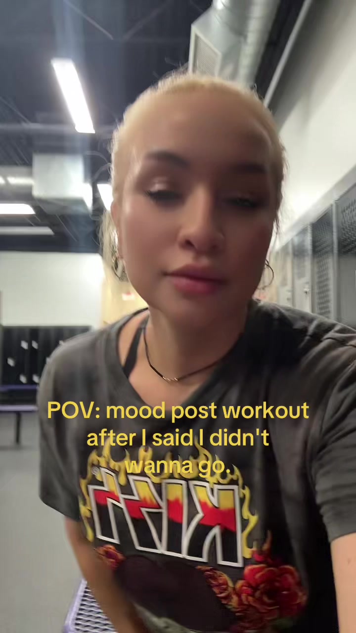 @lehydatv