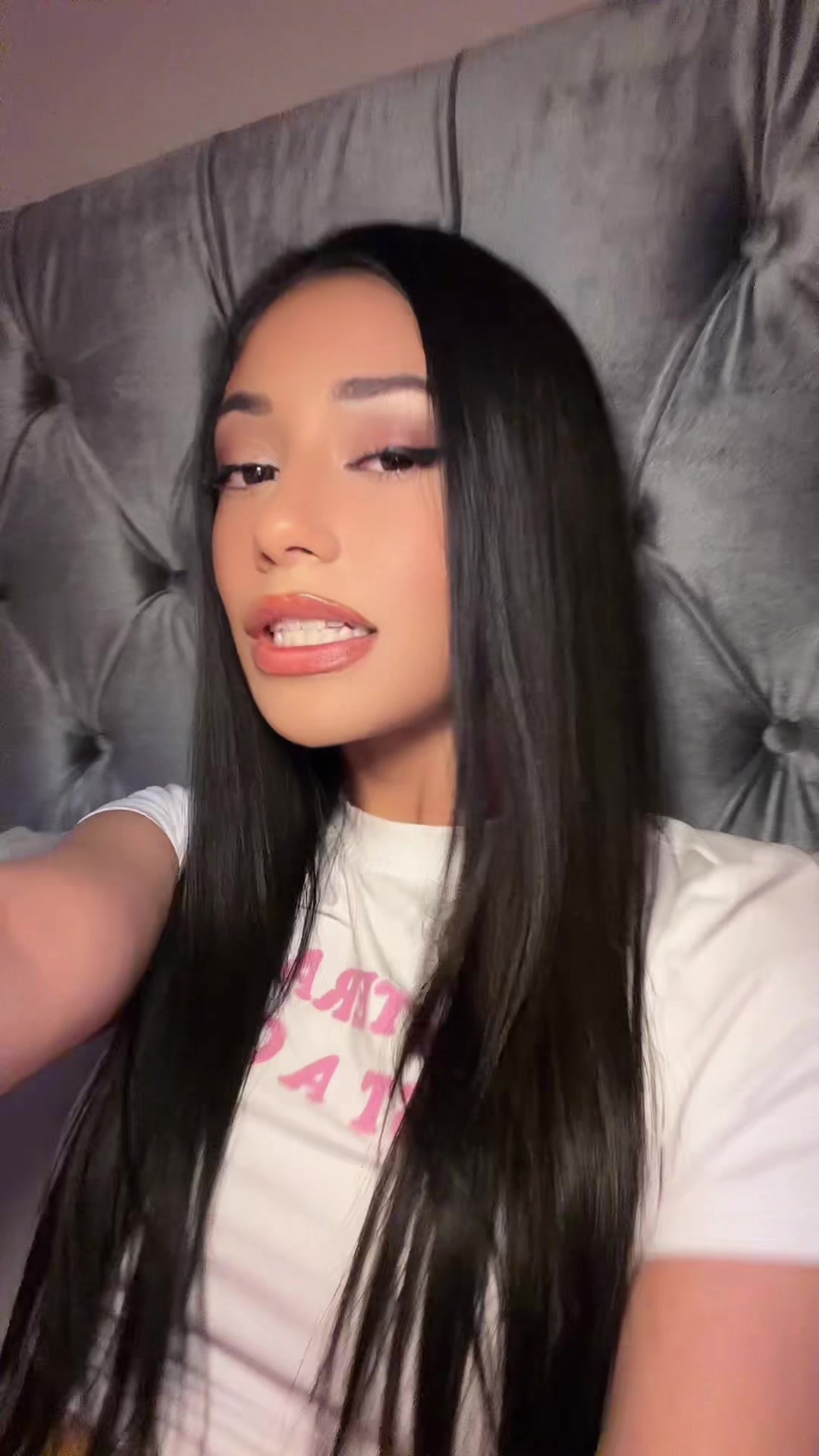 @Xxlayna Marie