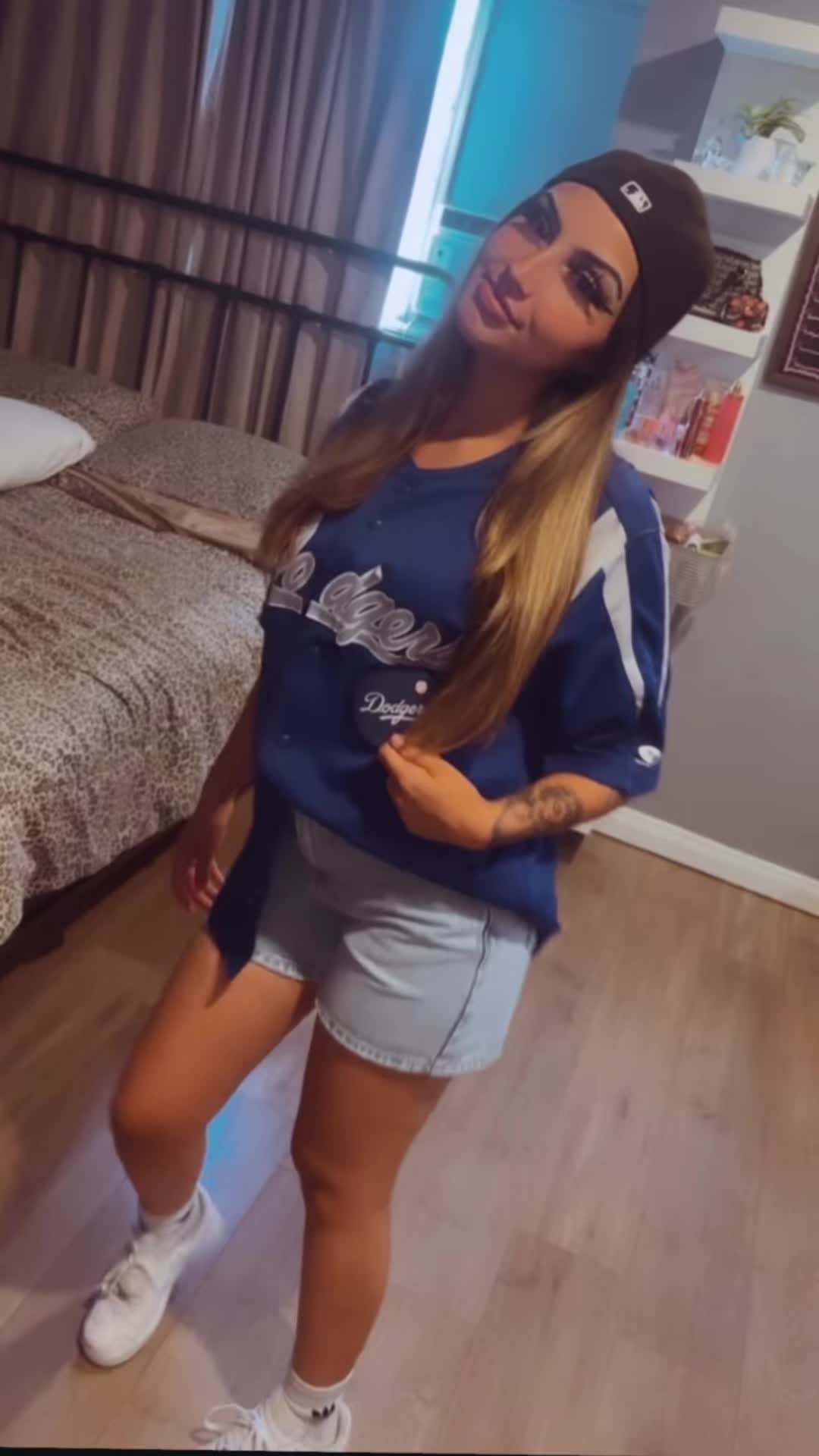 @nanaduhhh0