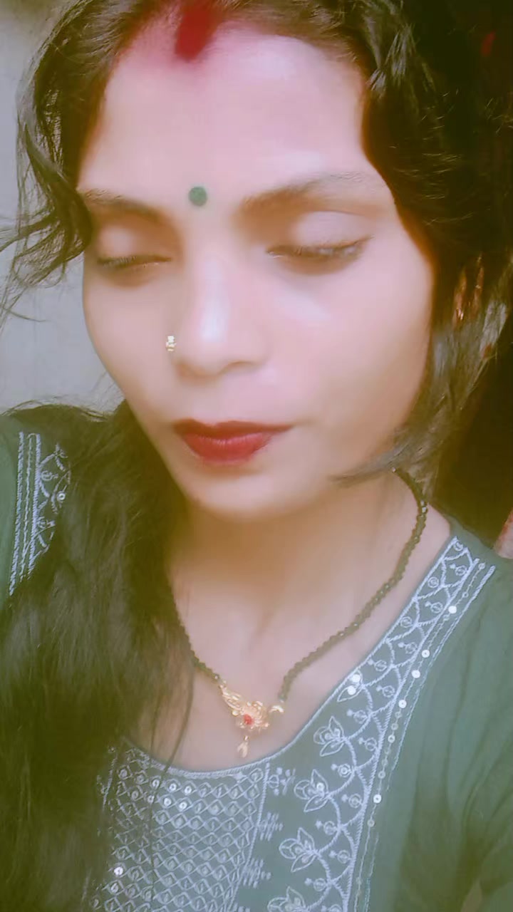 @Riya