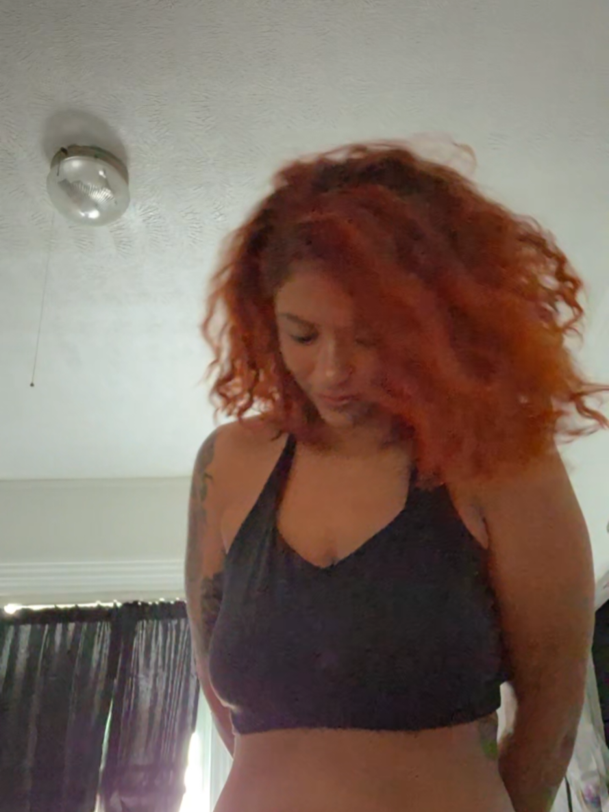 @aundria_ish
