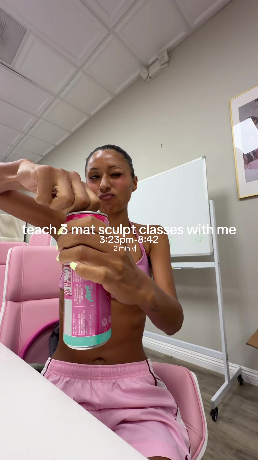 @alyssaaaa