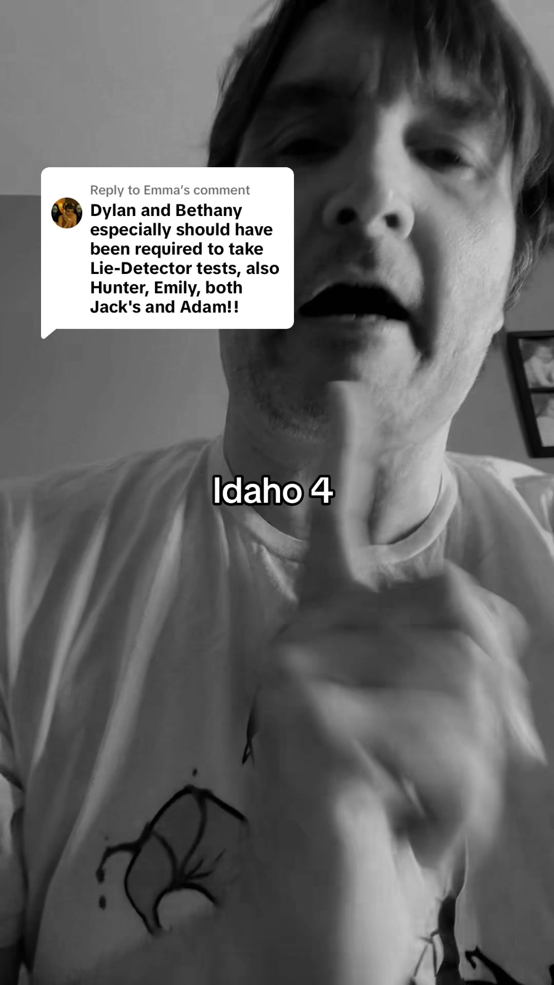 @OccupyTheRoomJimmyZurek