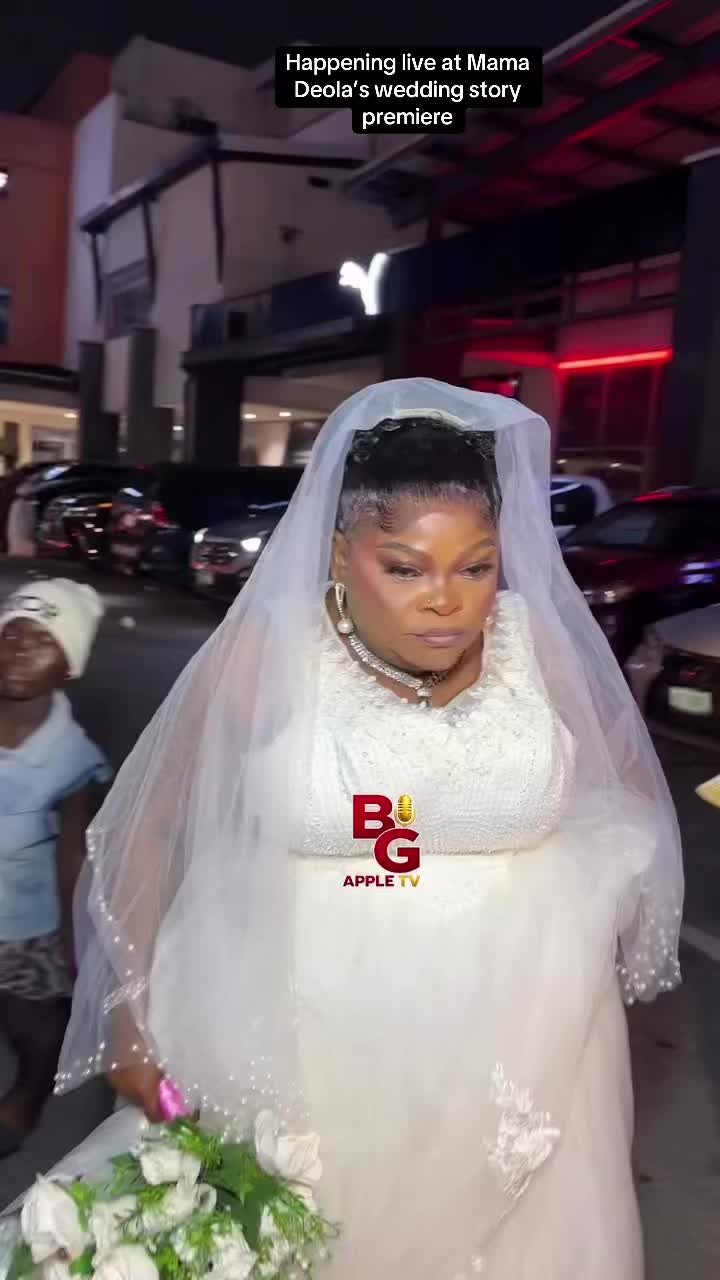 @LifestyleBuzzByDunni