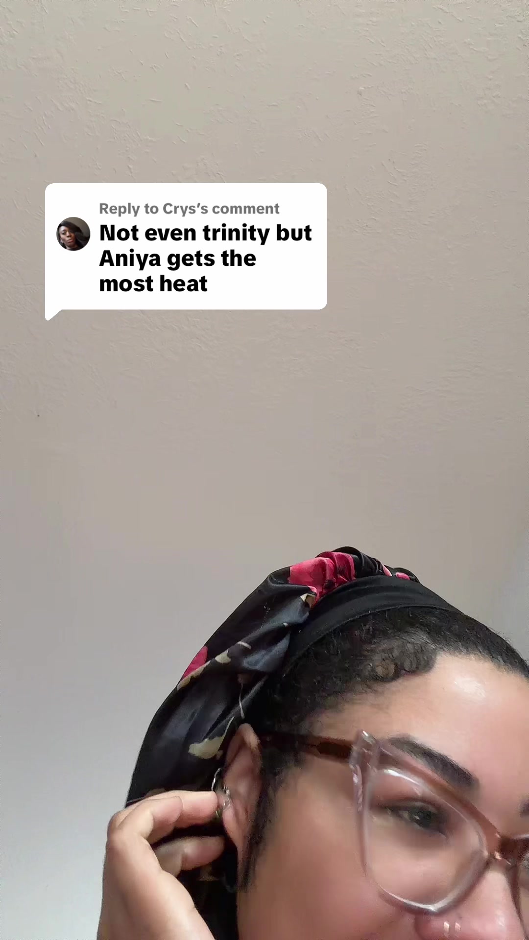 @Meccavellii