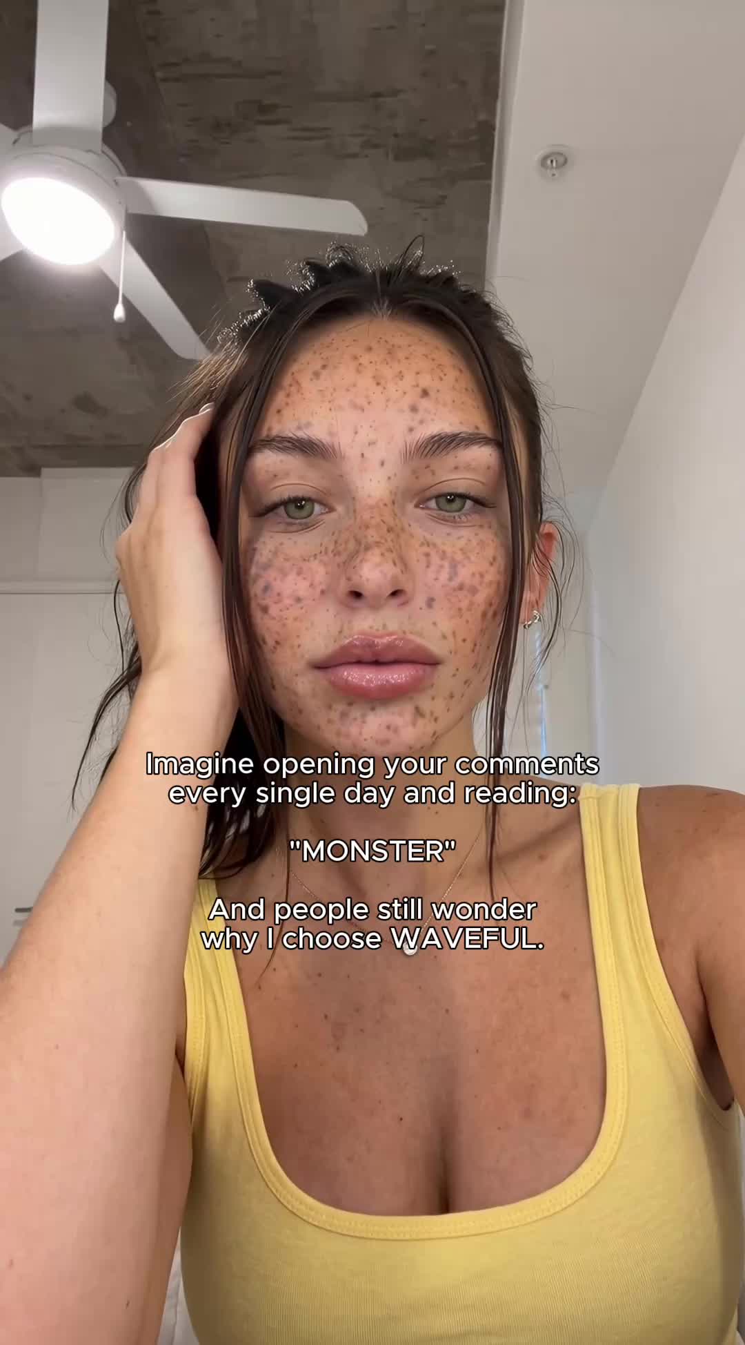 @Olivia Lopez