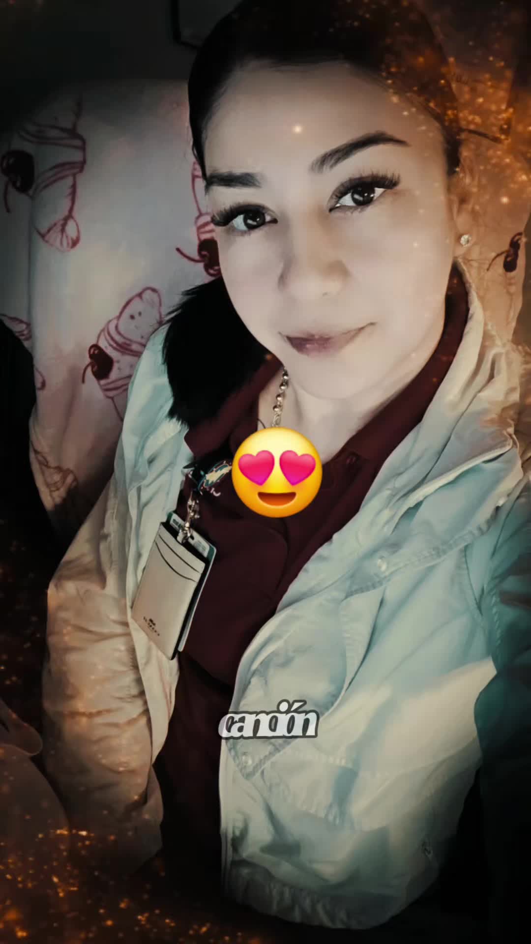 @🍒yadi.lacherry🍒