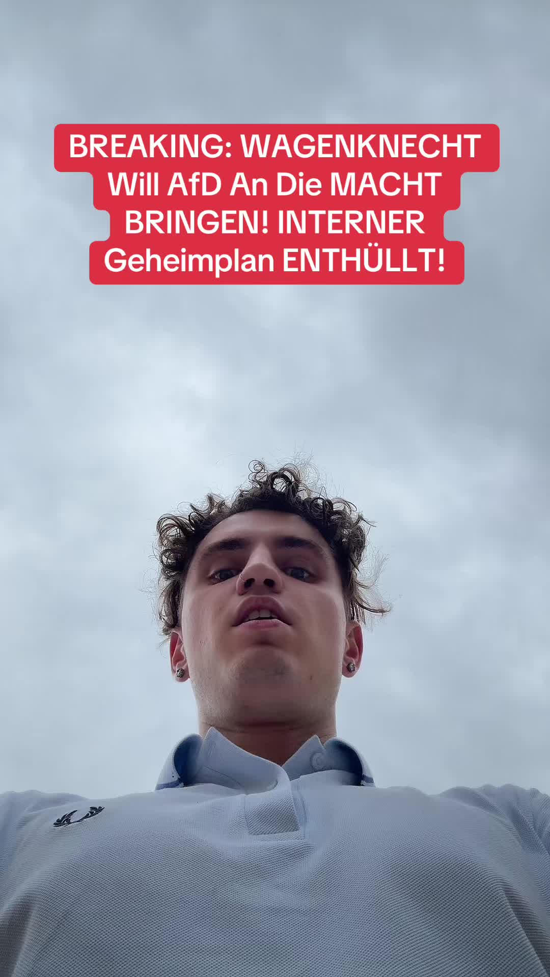 @Hannes Kreschel