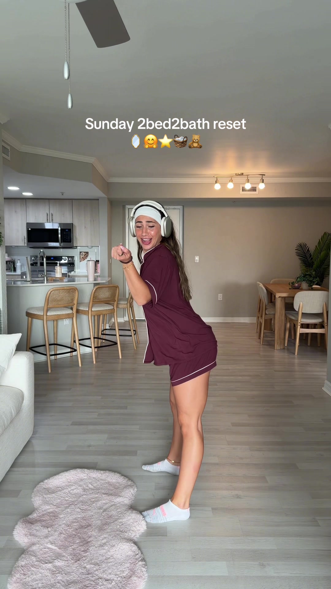 @Jenna Sinatra