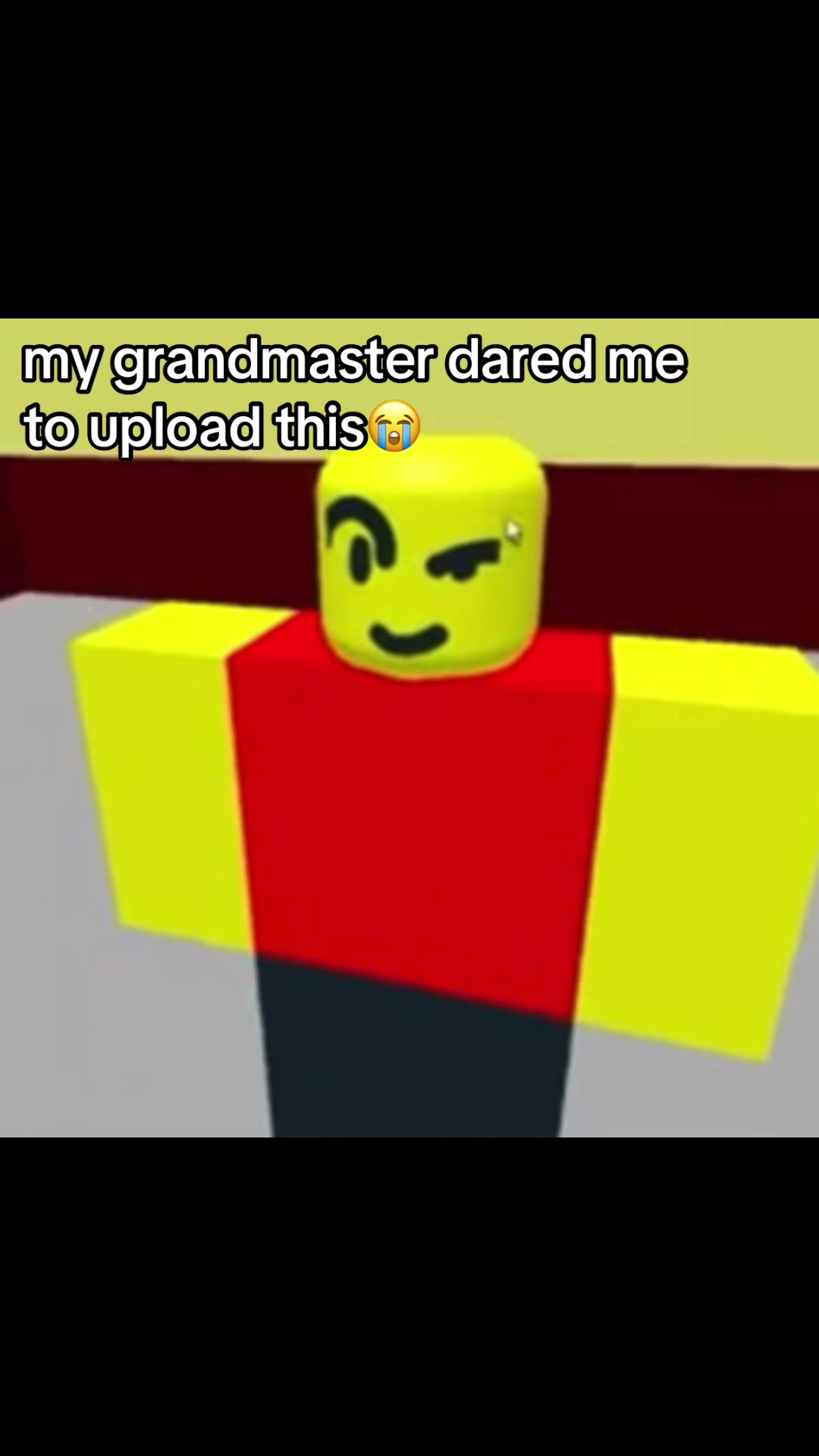 @BallerBSS