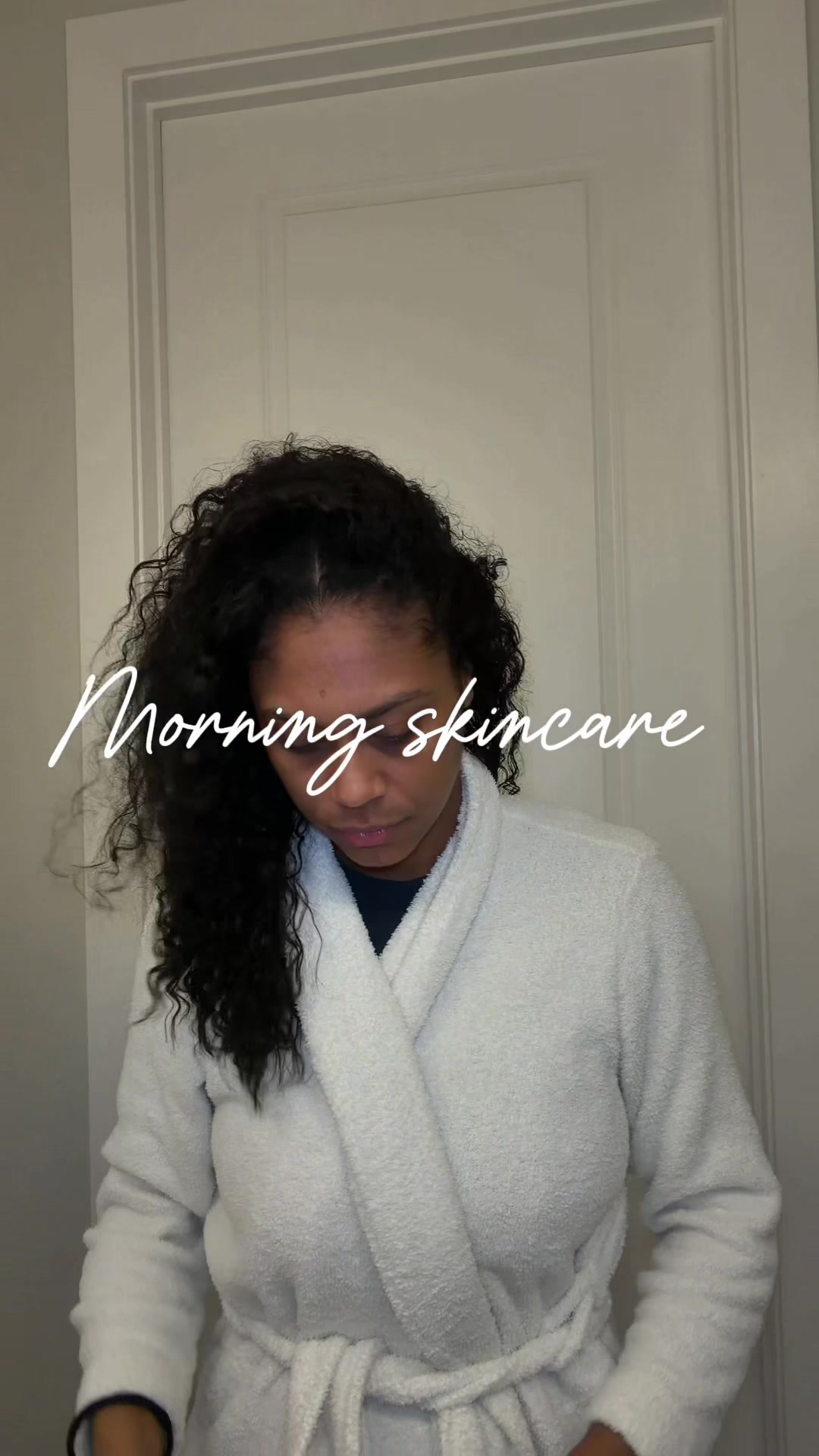 @shamanioliver